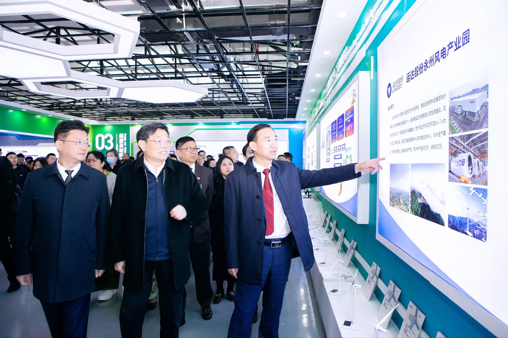 PG电子·仿照器(试玩游戏)官方网站