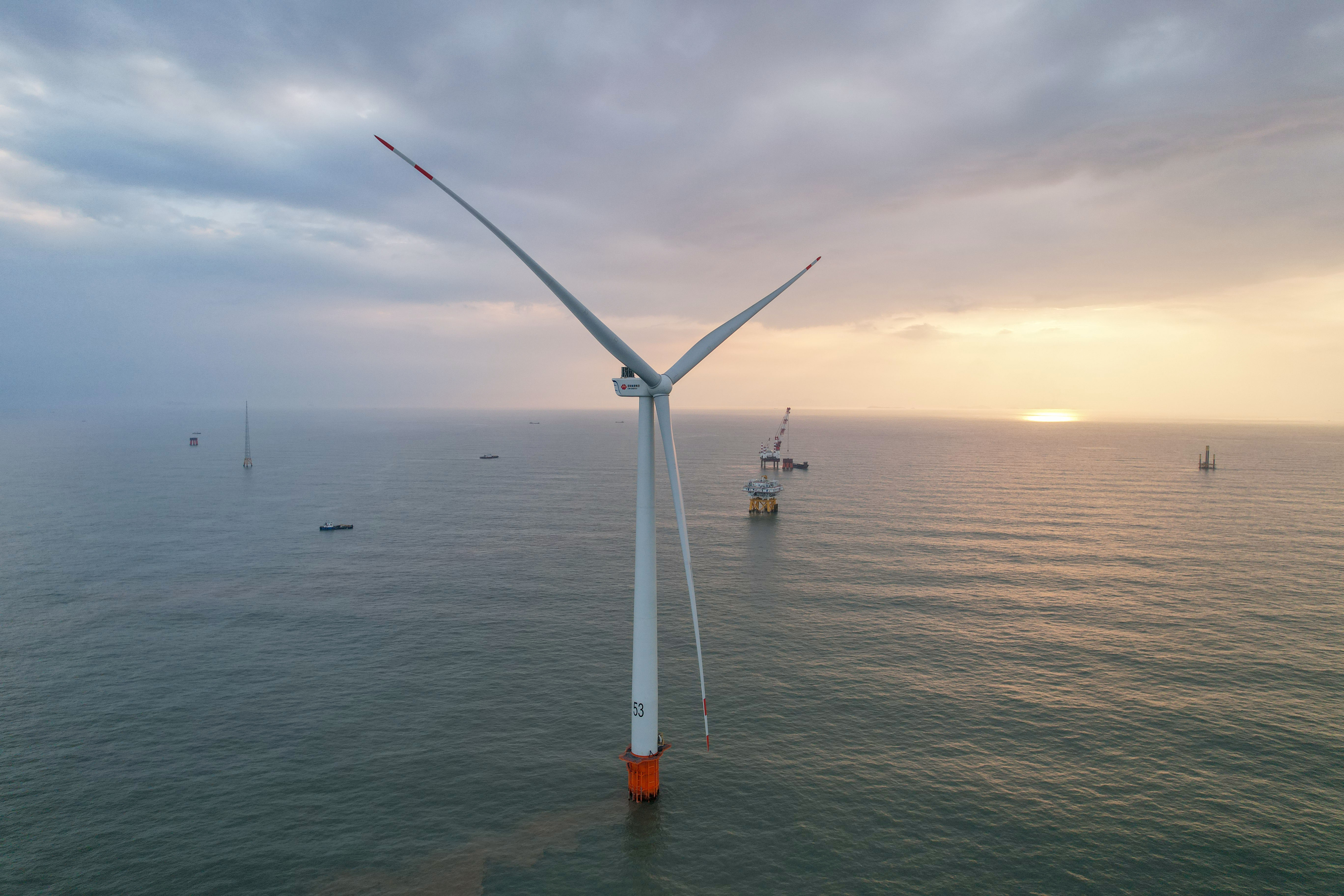 深远？⒁２怀杉？PG电子股份提出全面解决规划