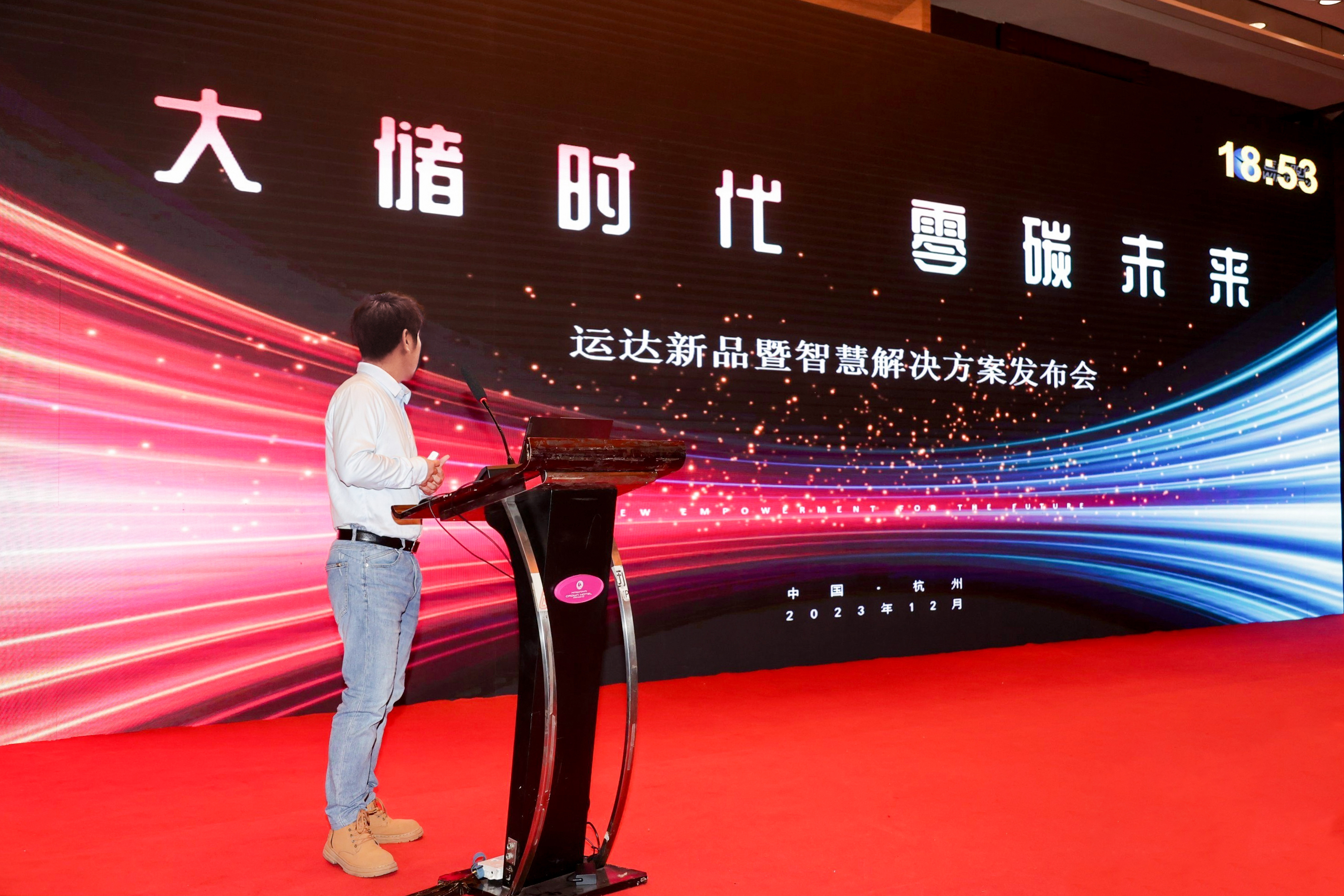 PG电子·仿照器(试玩游戏)官方网站