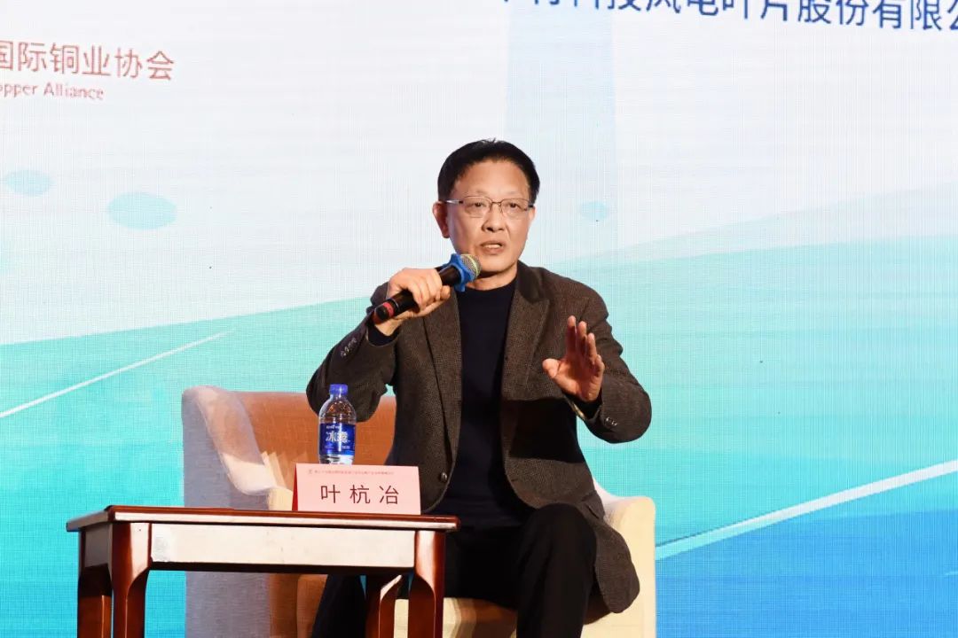 PG电子·仿照器(试玩游戏)官方网站