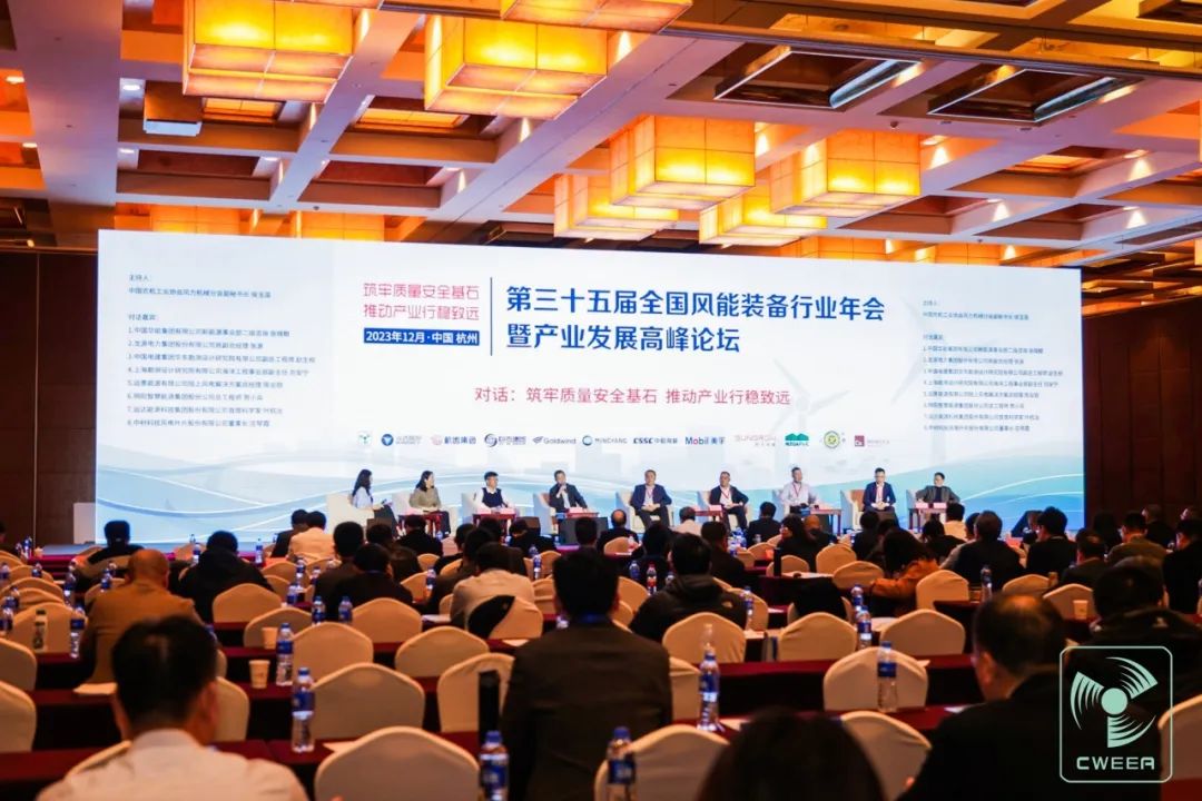 PG电子·仿照器(试玩游戏)官方网站