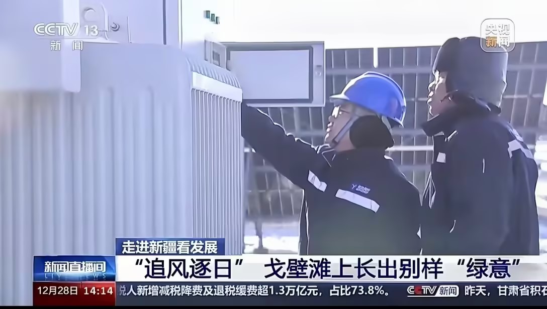 PG电子·仿照器(试玩游戏)官方网站