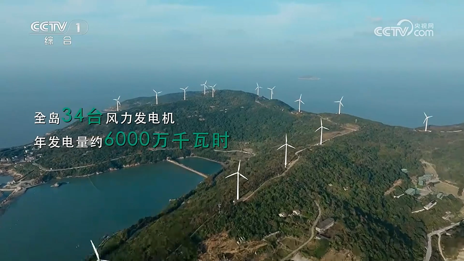 PG电子·仿照器(试玩游戏)官方网站