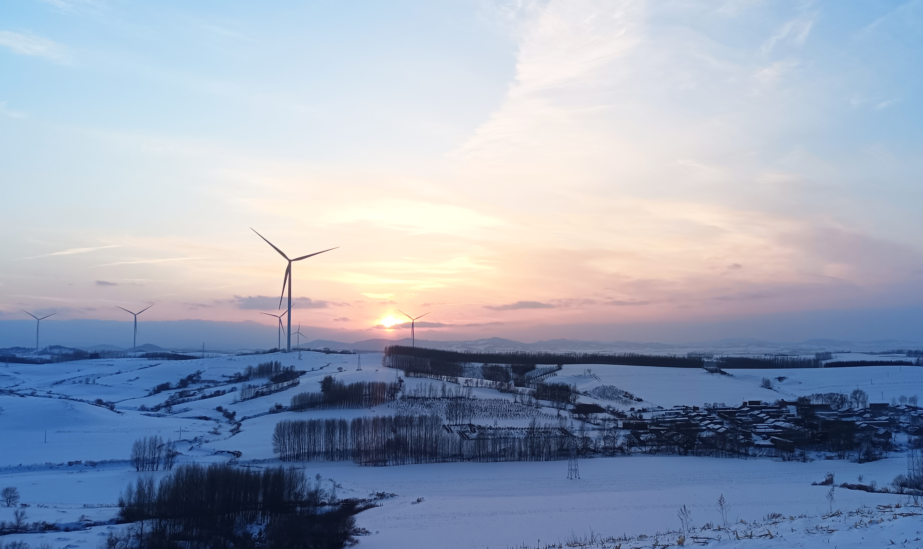 PG电子·仿照器(试玩游戏)官方网站