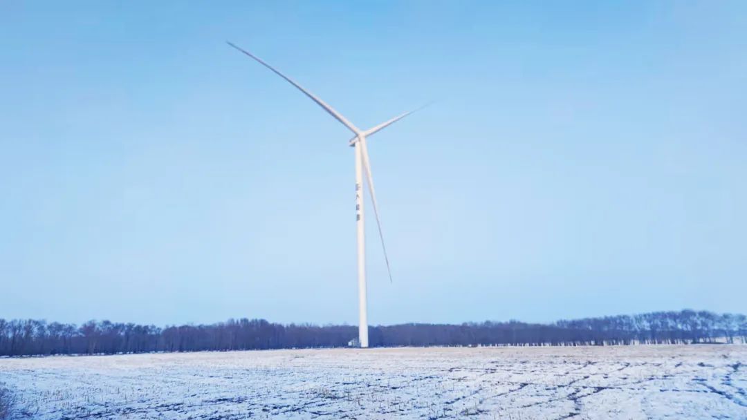 高质量交付！PG电子股份多个项目交上并网考卷