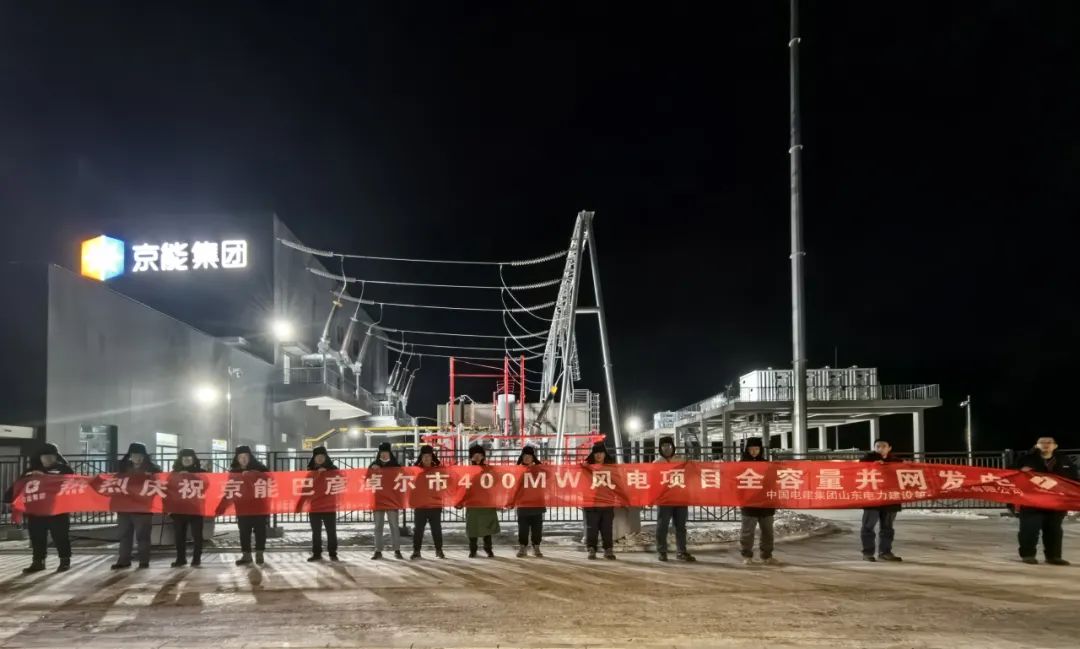 PG电子·仿照器(试玩游戏)官方网站