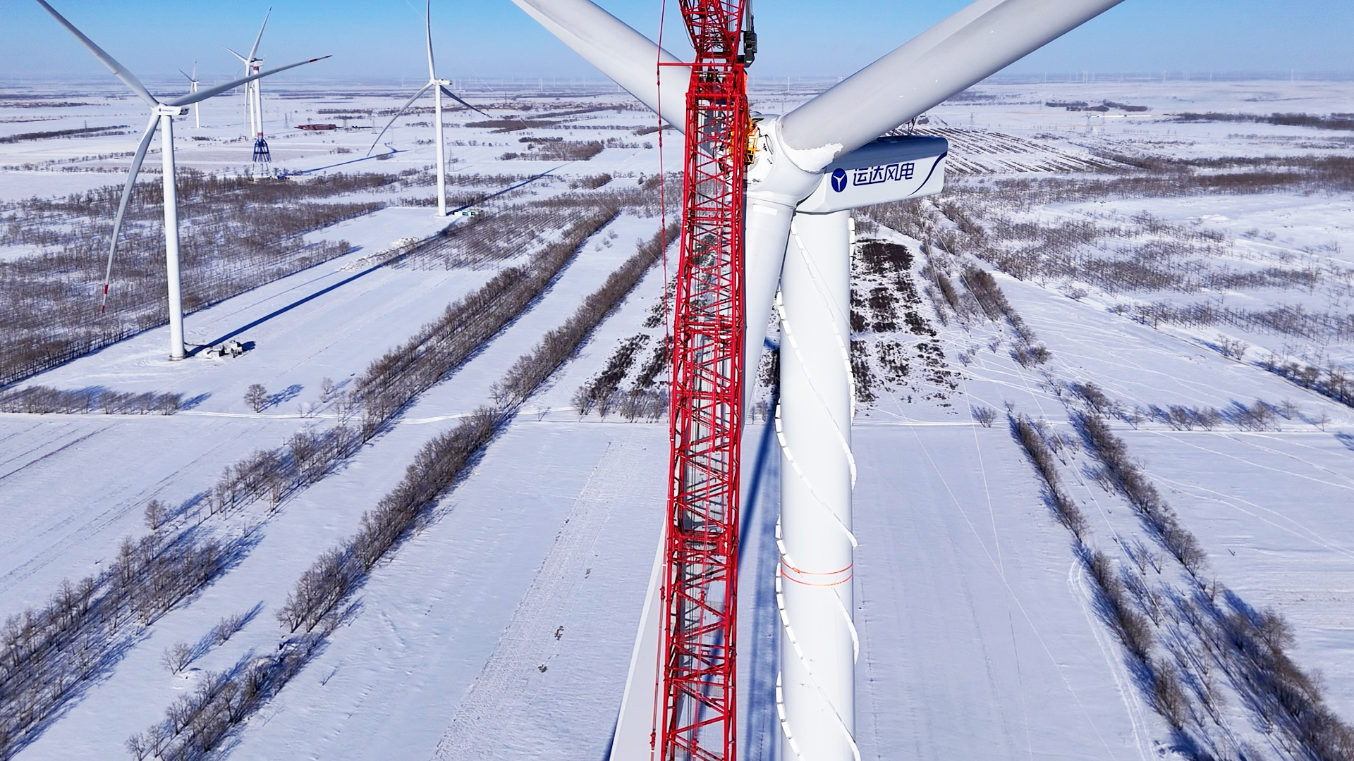 PG电子·仿照器(试玩游戏)官方网站