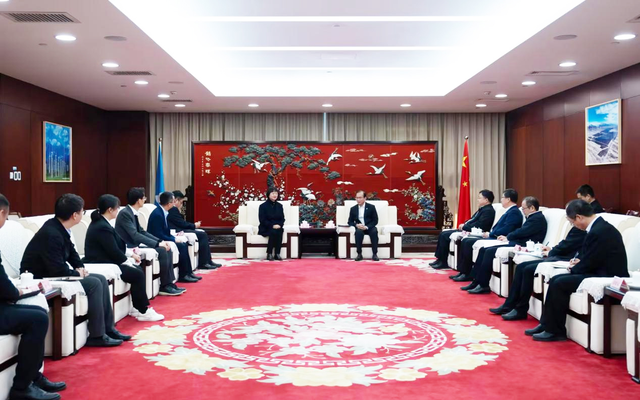 PG电子·仿照器(试玩游戏)官方网站