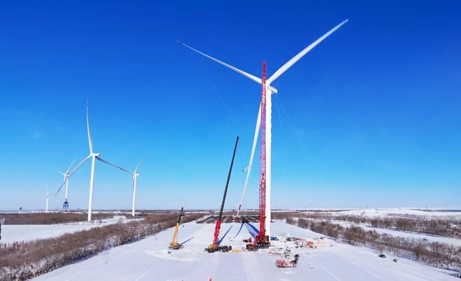 PG电子·仿照器(试玩游戏)官方网站