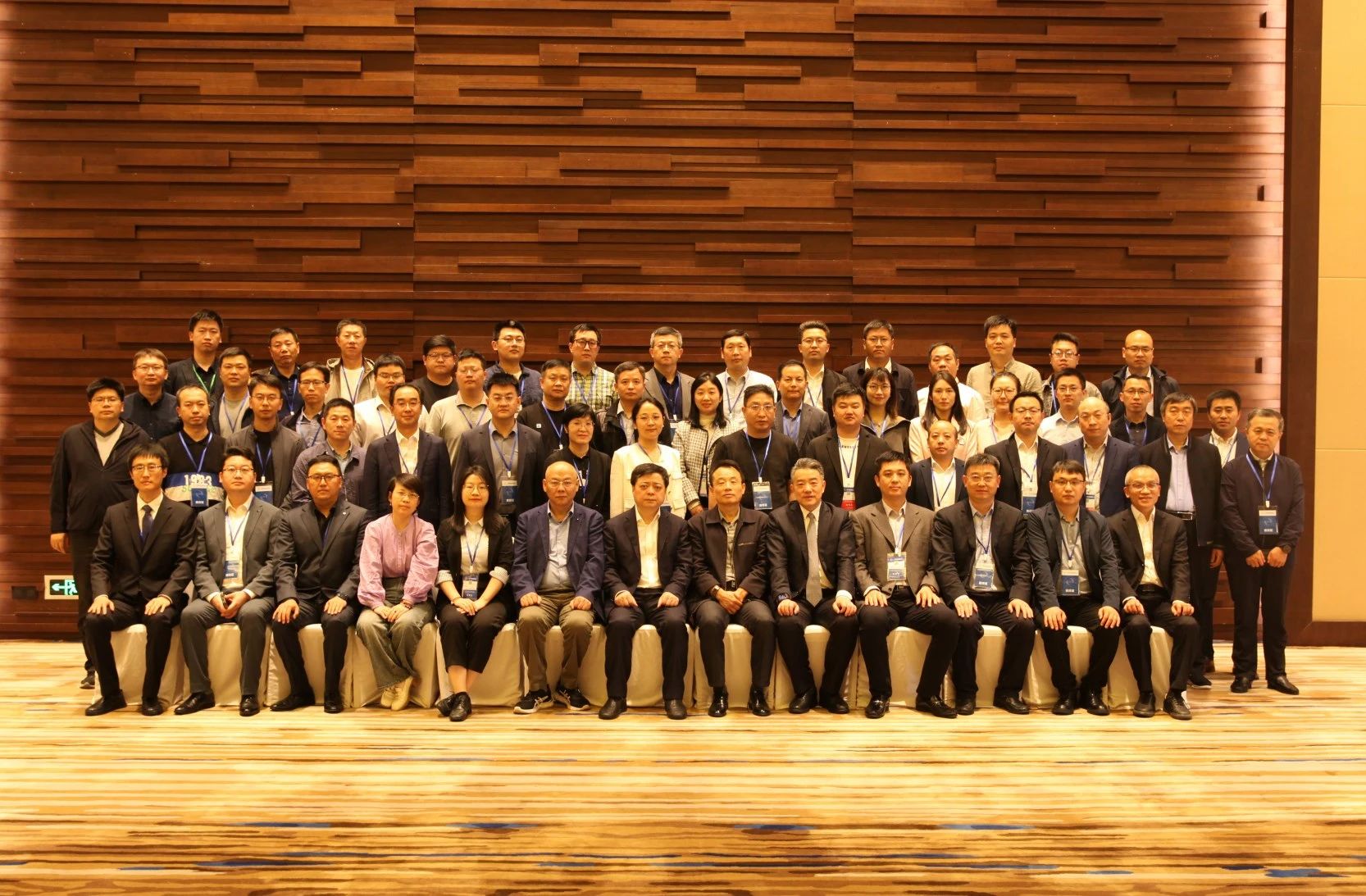 PG电子·仿照器(试玩游戏)官方网站