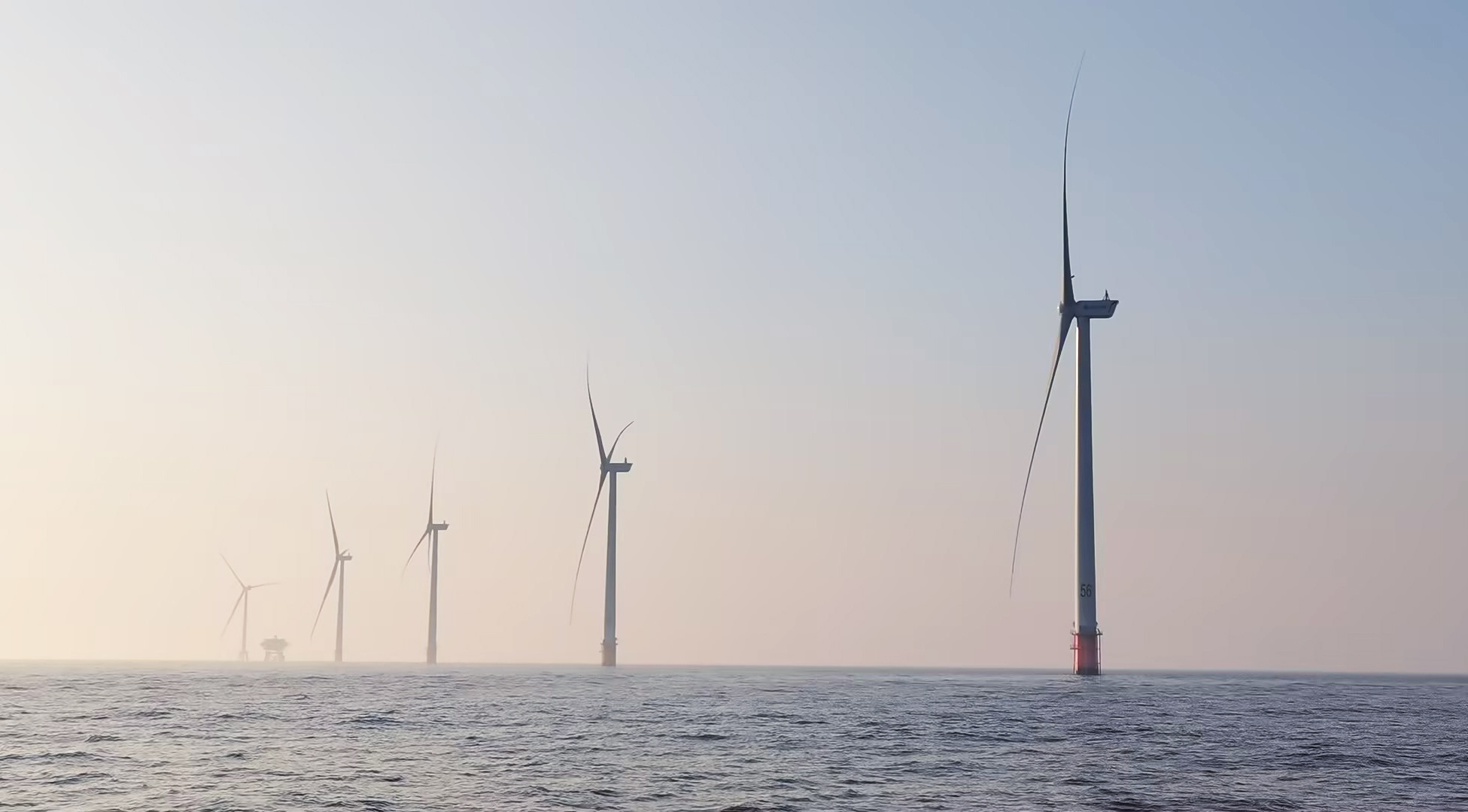 PG电子·仿照器(试玩游戏)官方网站