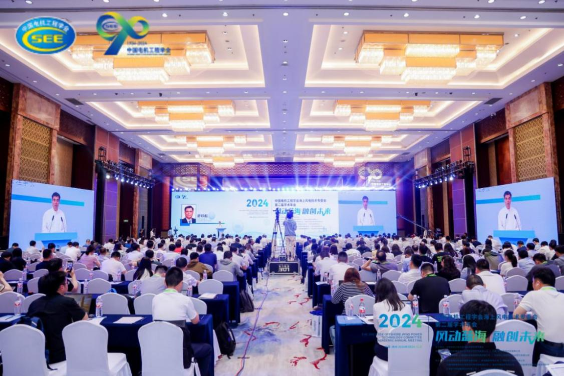 PG电子·仿照器(试玩游戏)官方网站