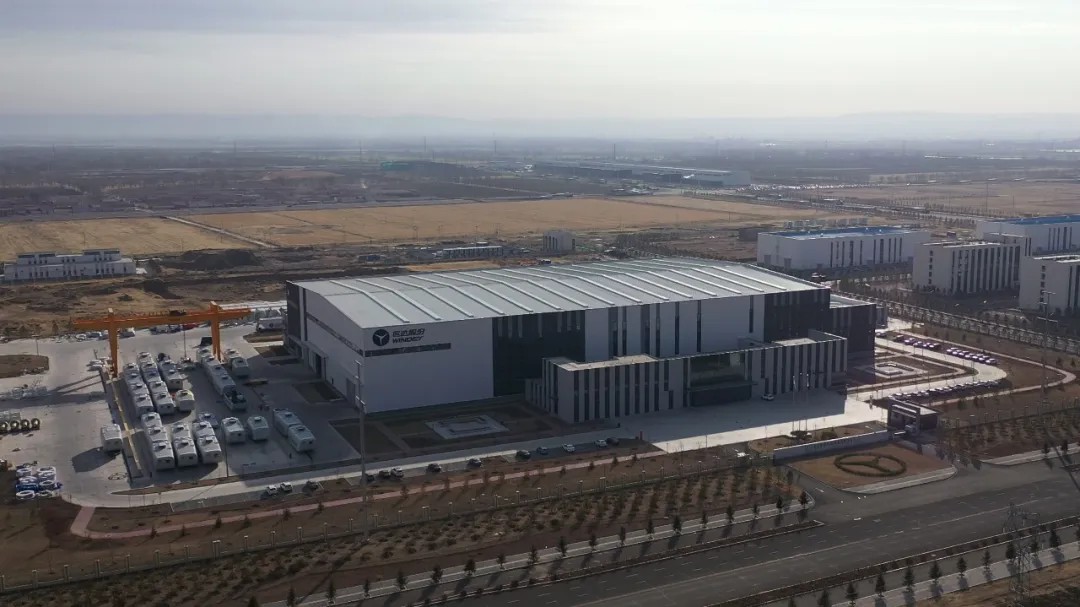 PG电子股份深耕内蒙古再前行