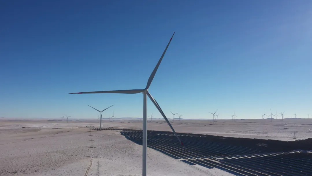 PG电子·仿照器(试玩游戏)官方网站