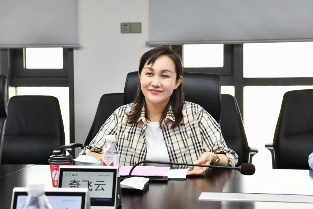 PG电子·仿照器(试玩游戏)官方网站