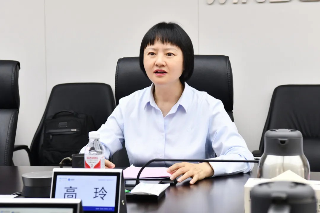 PG电子·仿照器(试玩游戏)官方网站