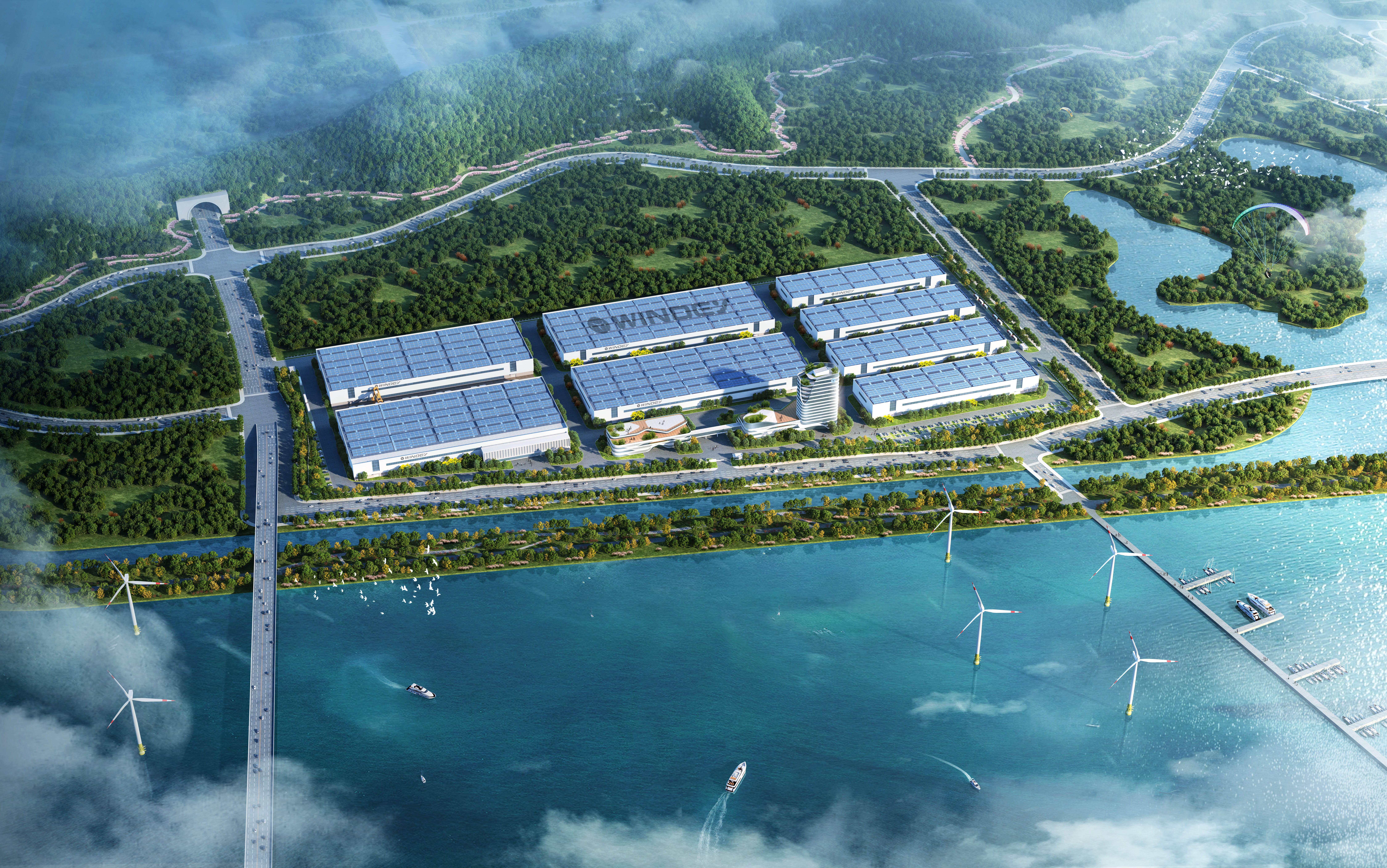 PG电子·仿照器(试玩游戏)官方网站