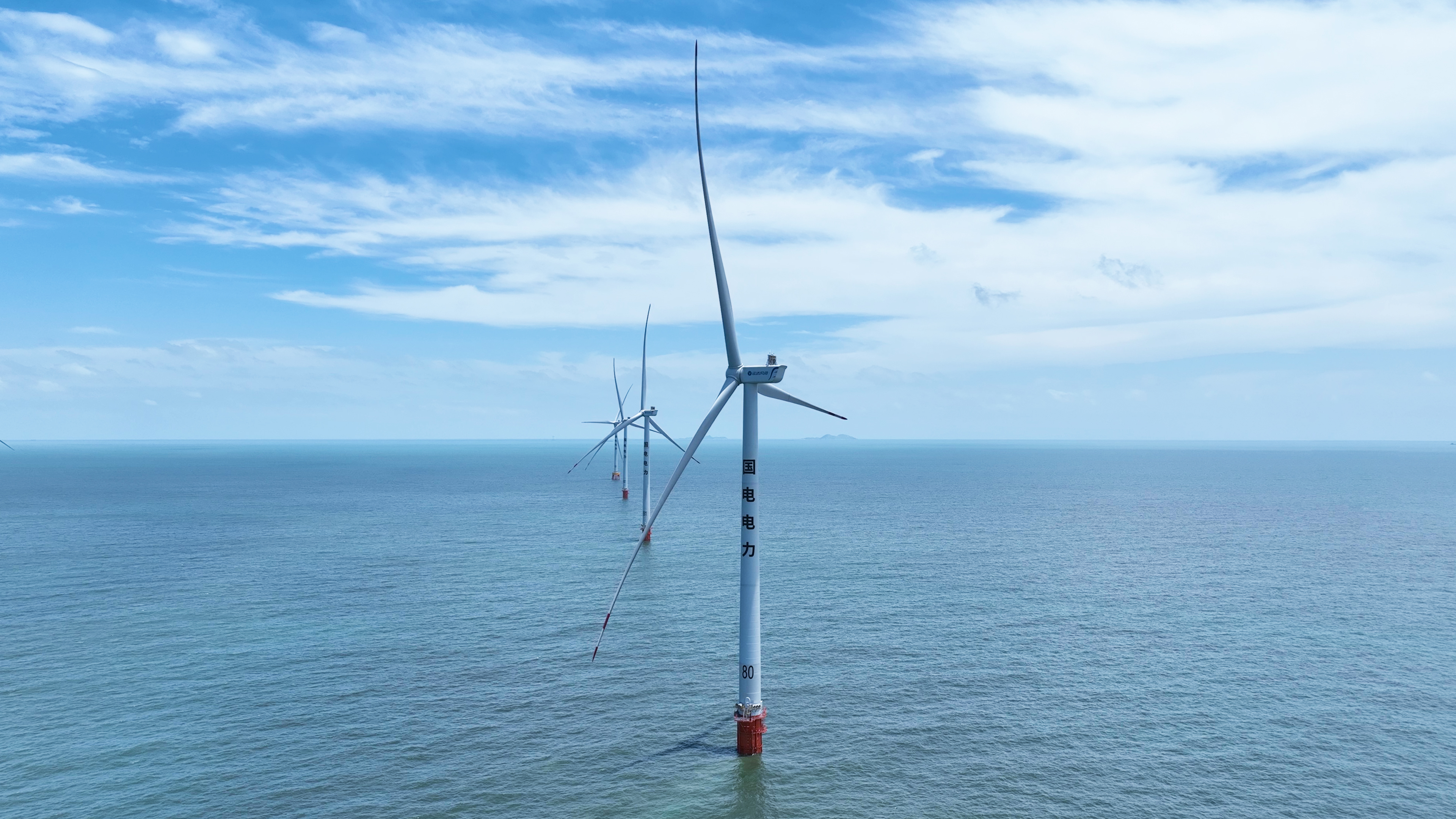 PG电子·仿照器(试玩游戏)官方网站