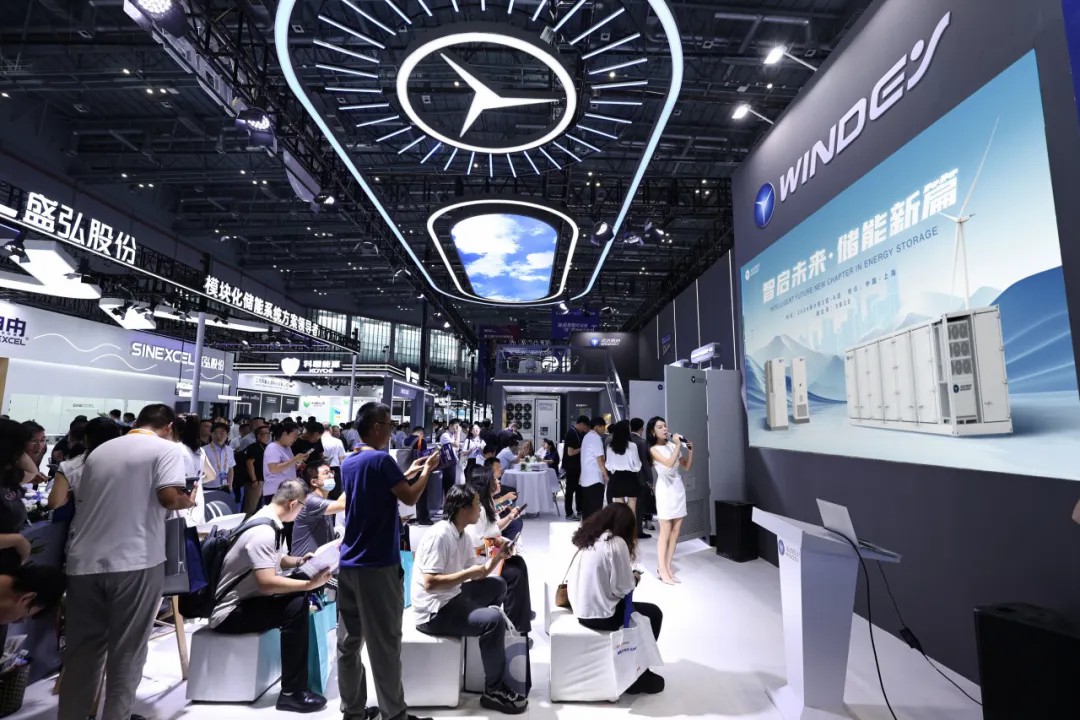 PG电子·仿照器(试玩游戏)官方网站