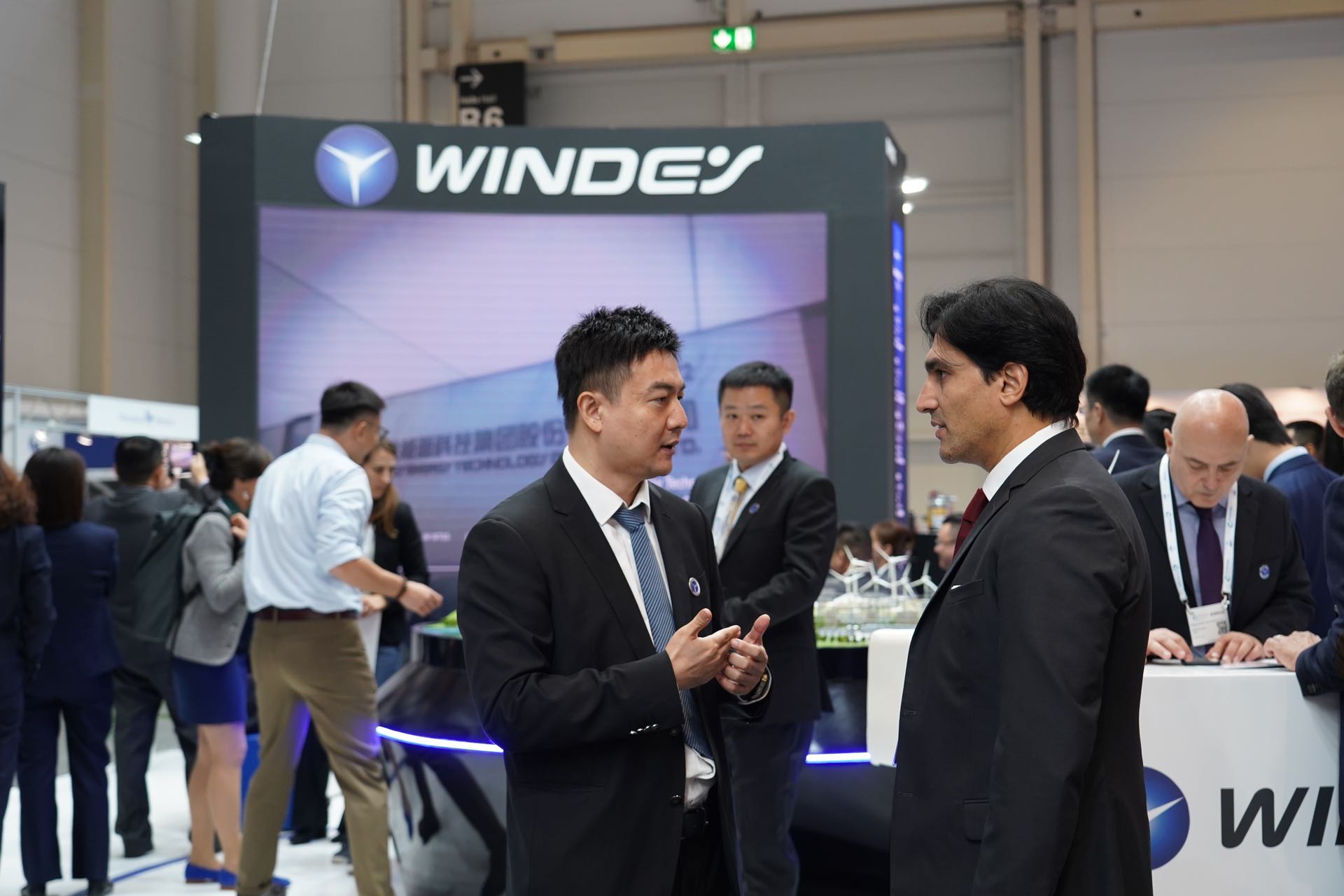 PG电子·仿照器(试玩游戏)官方网站