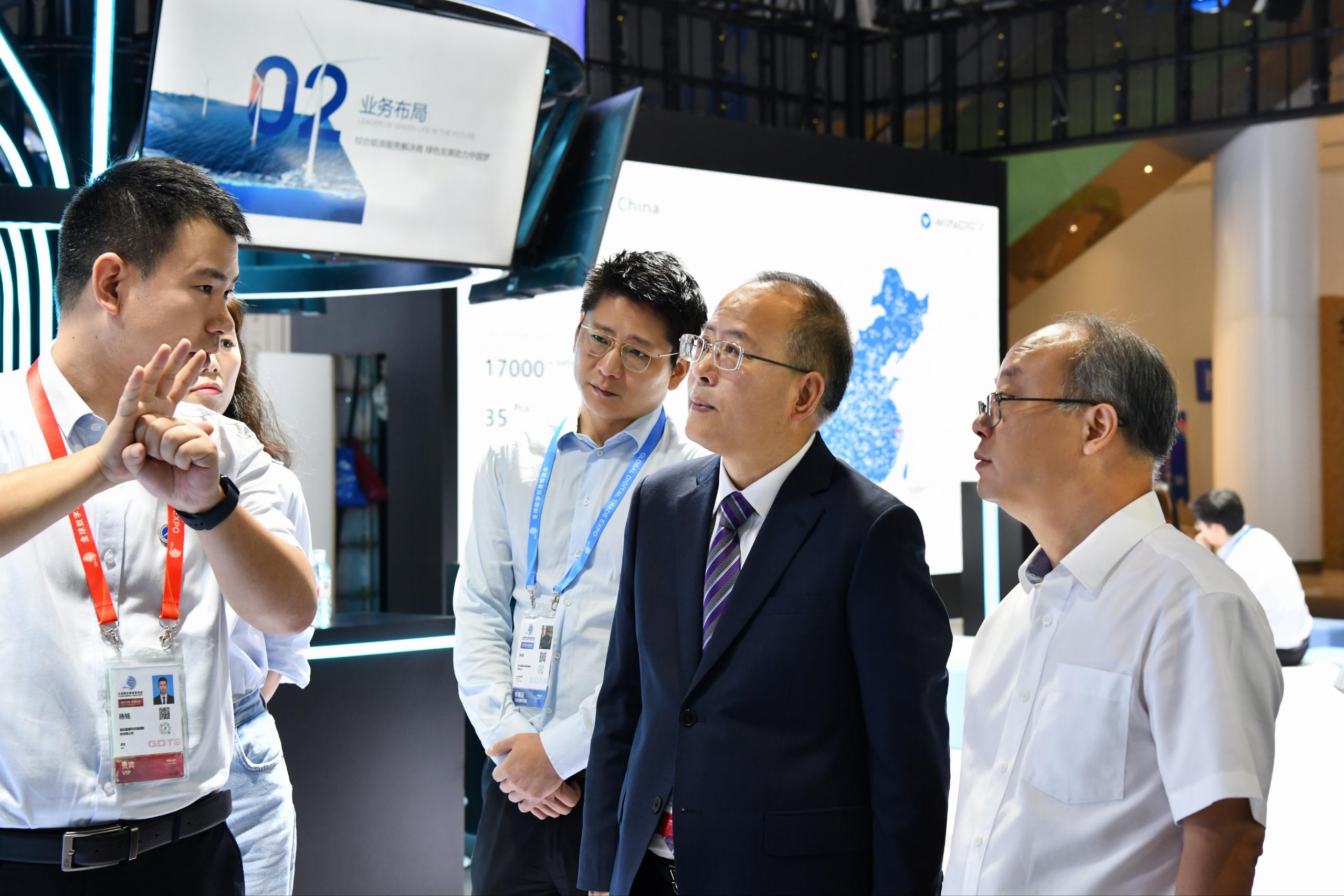 PG电子·仿照器(试玩游戏)官方网站