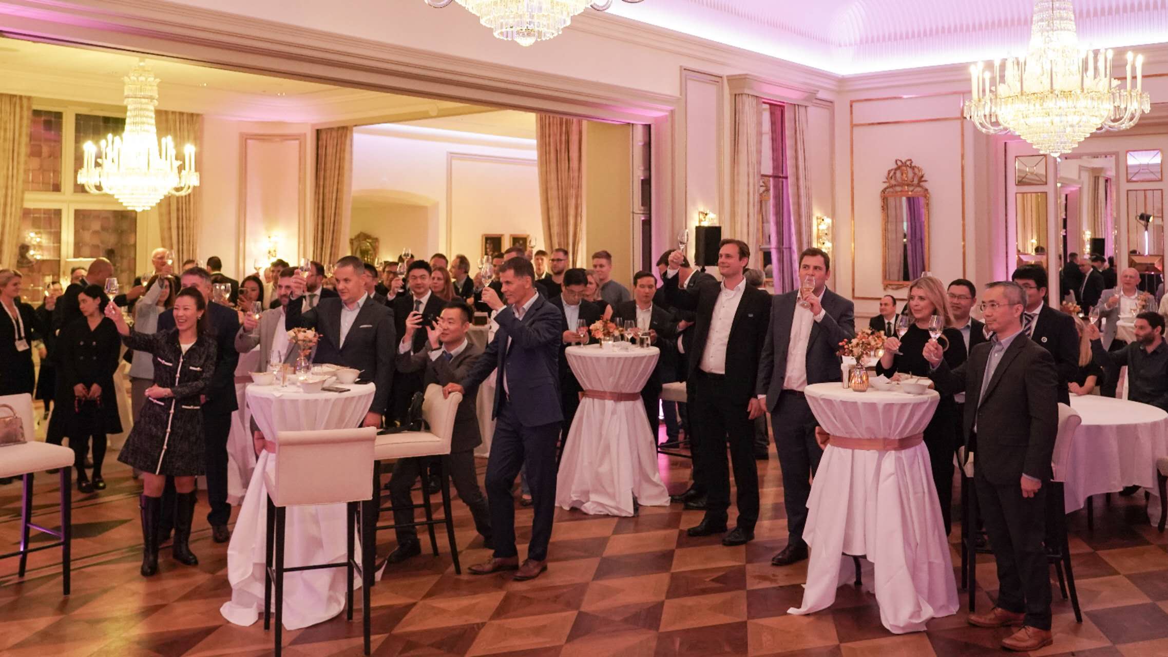 PG电子·仿照器(试玩游戏)官方网站