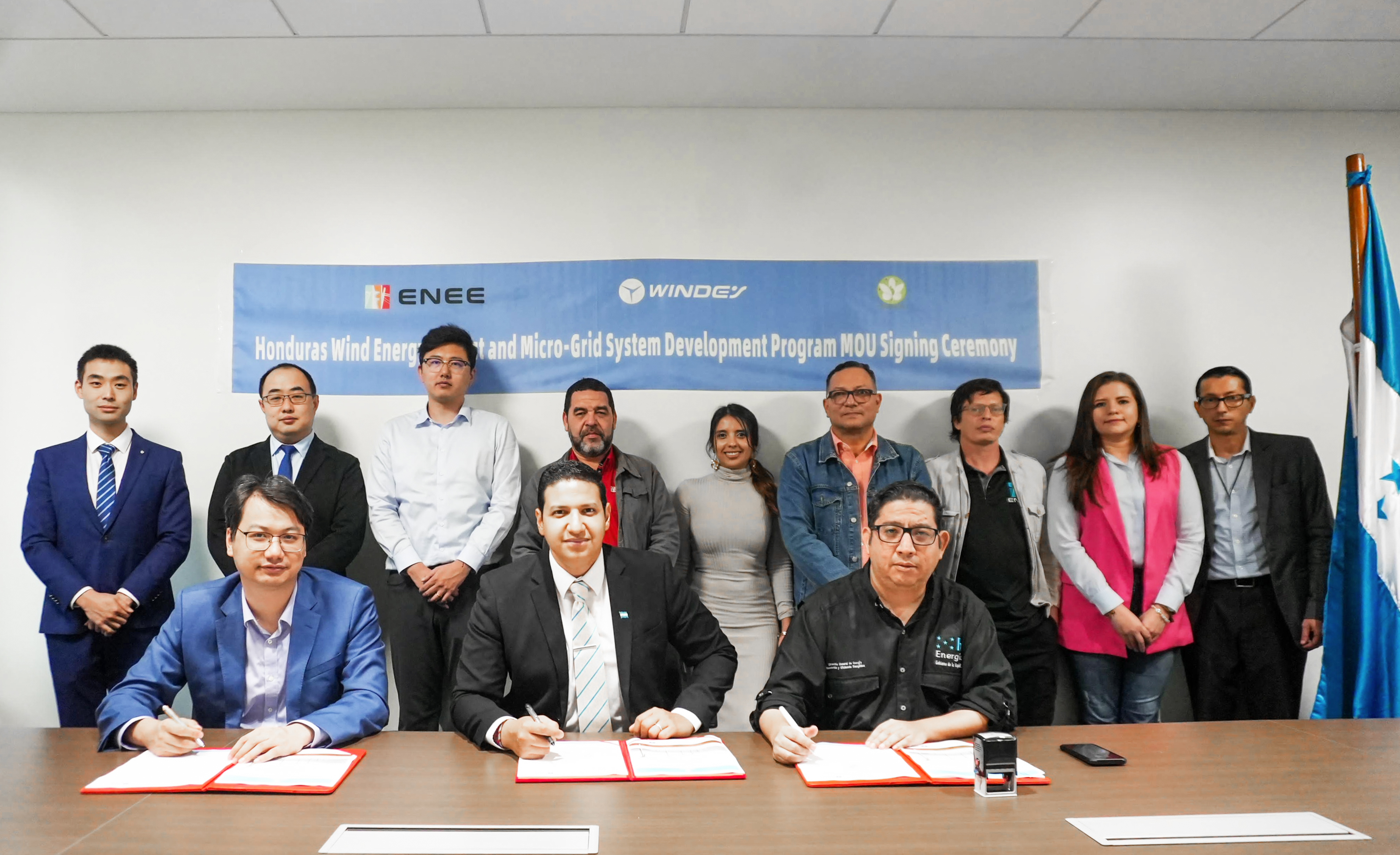 PG电子·仿照器(试玩游戏)官方网站