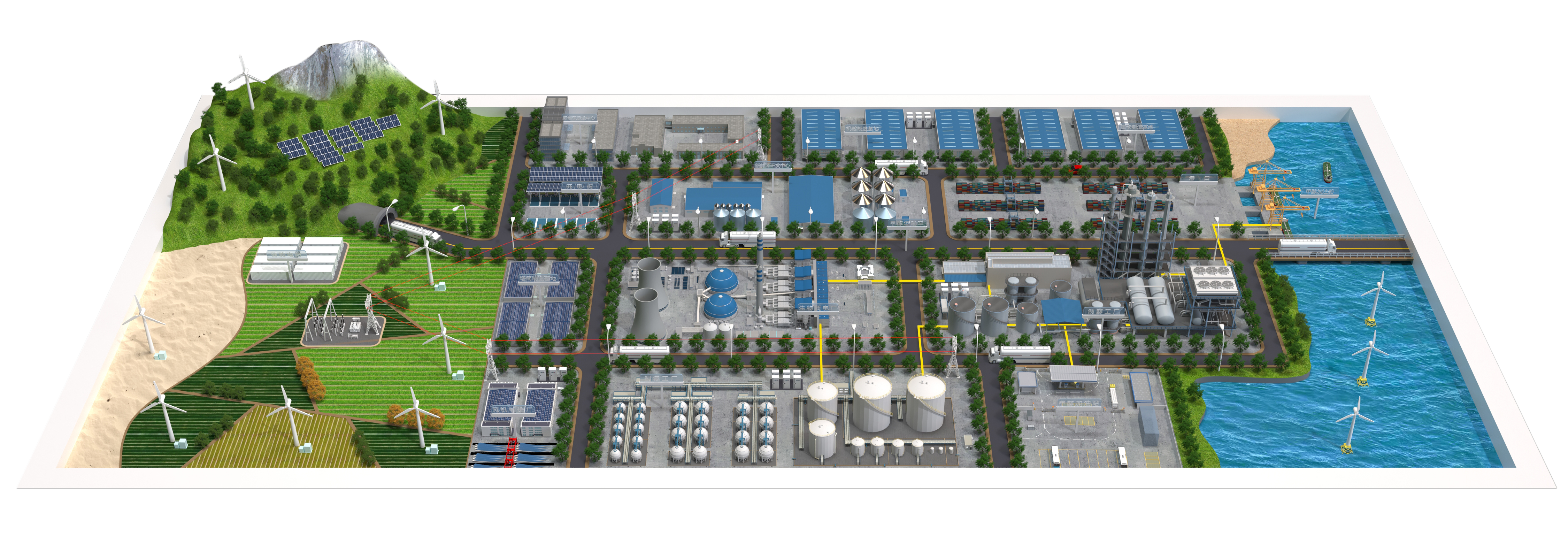 PG电子·仿照器(试玩游戏)官方网站