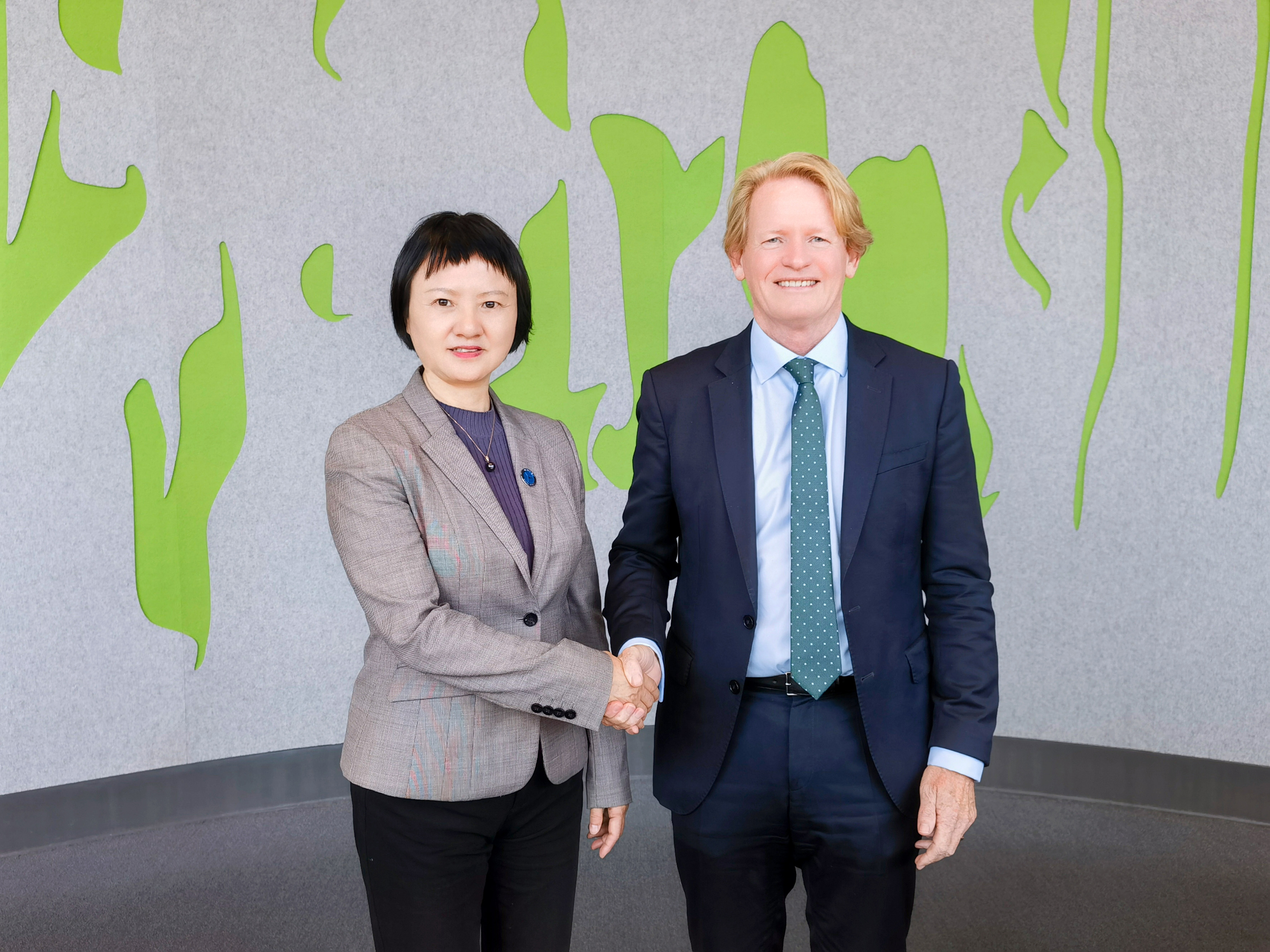 PG电子·仿照器(试玩游戏)官方网站