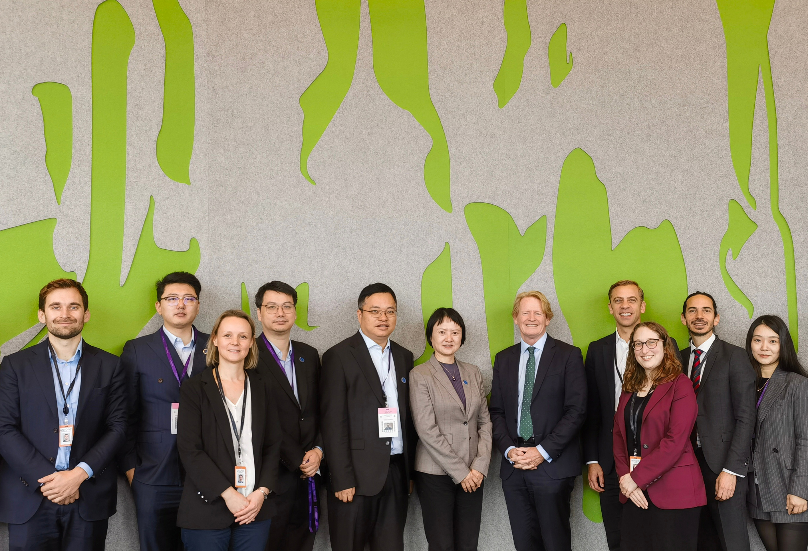 PG电子·仿照器(试玩游戏)官方网站