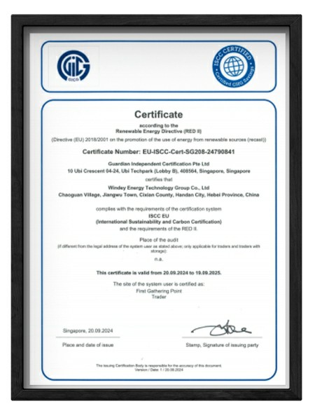 PG电子·仿照器(试玩游戏)官方网站