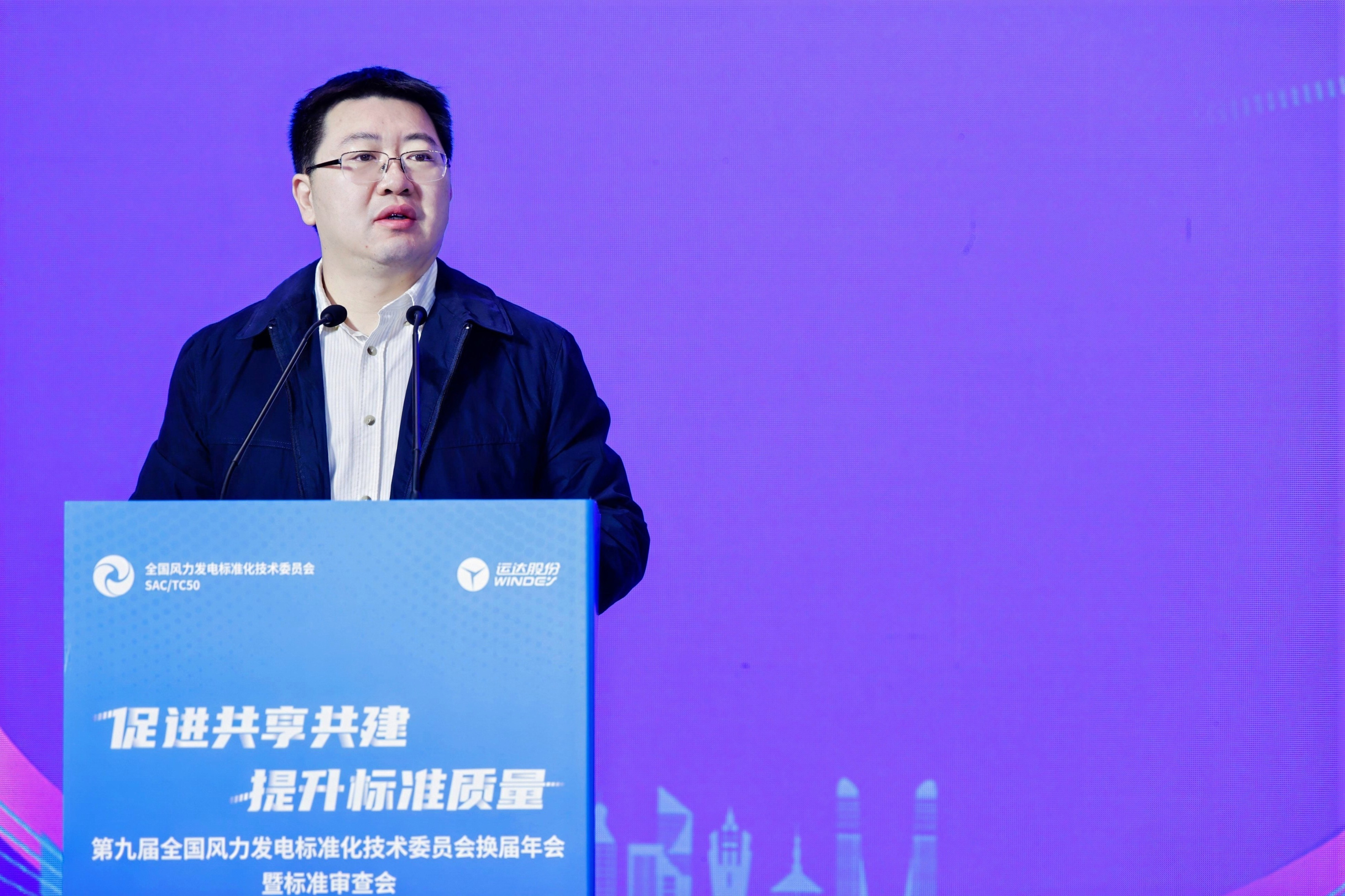 PG电子·仿照器(试玩游戏)官方网站