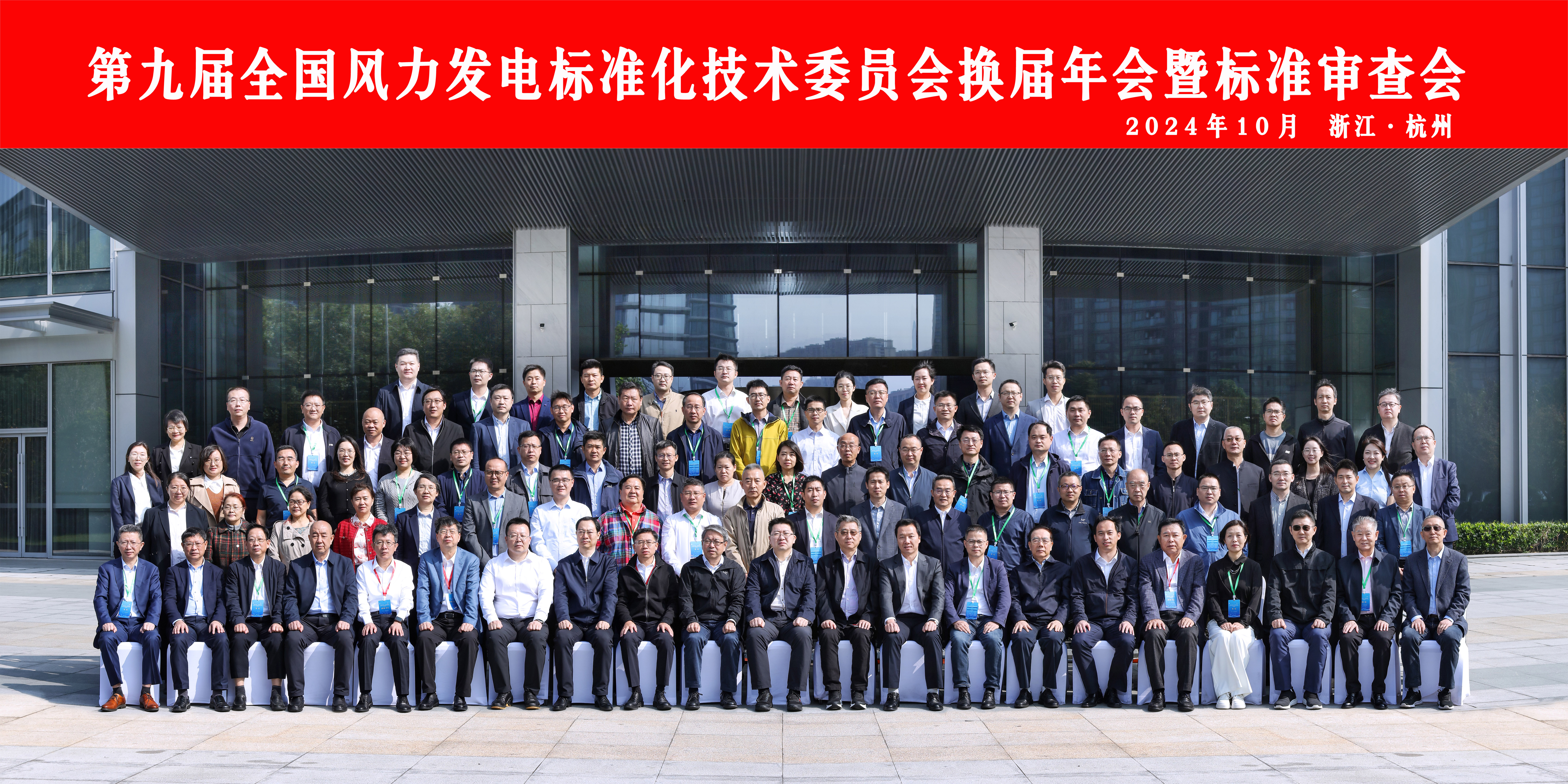 PG电子·仿照器(试玩游戏)官方网站