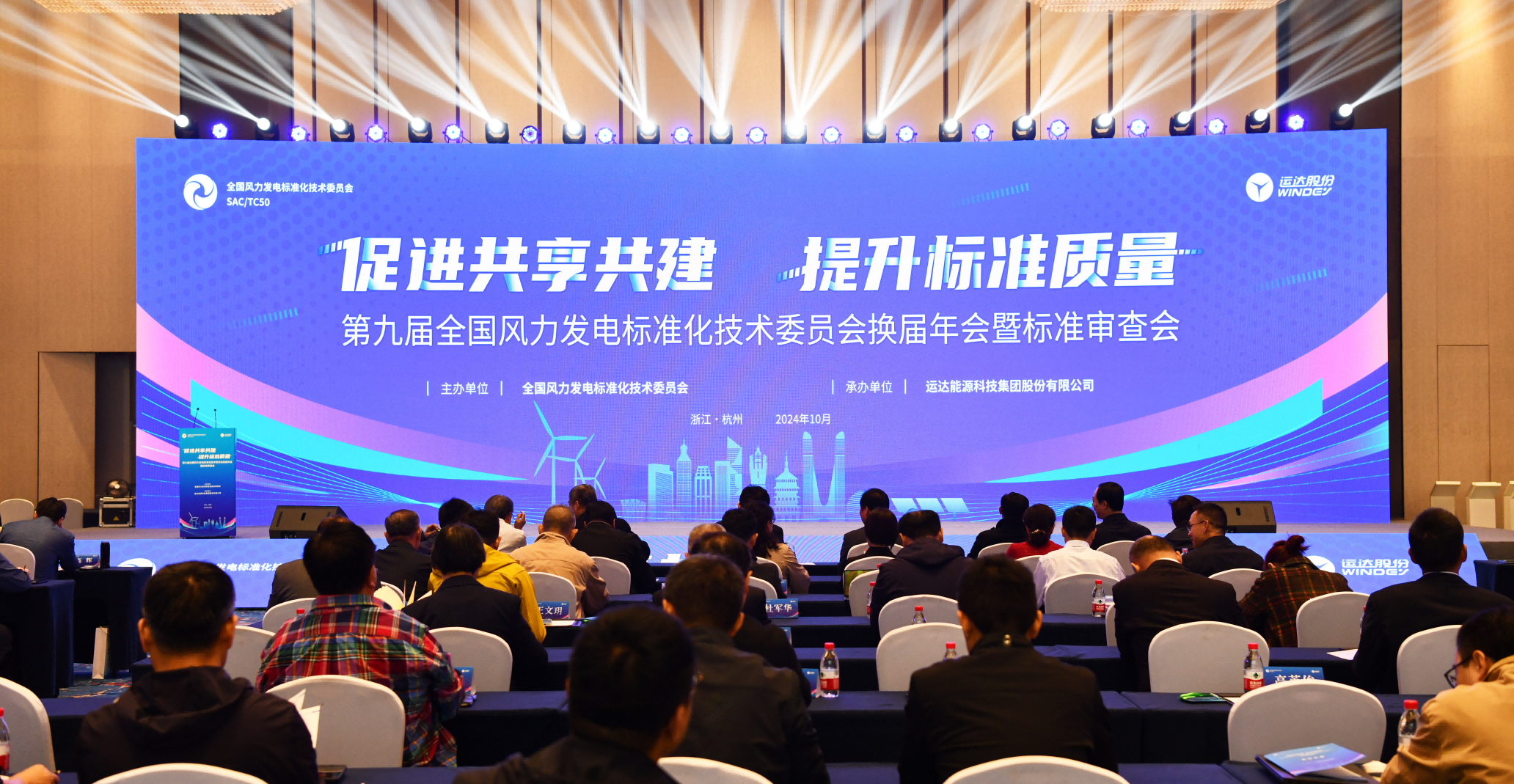 PG电子·仿照器(试玩游戏)官方网站