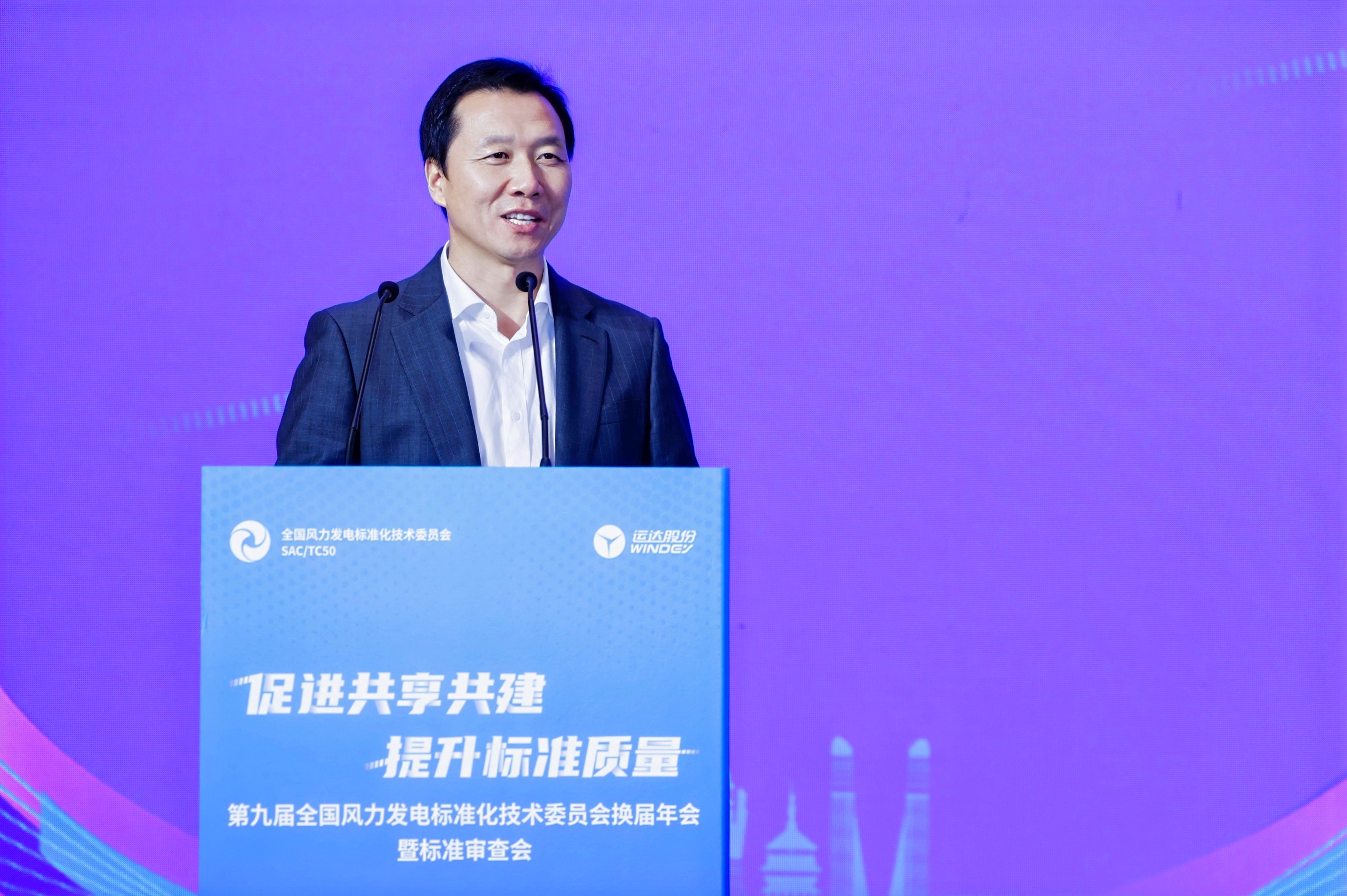 PG电子·仿照器(试玩游戏)官方网站