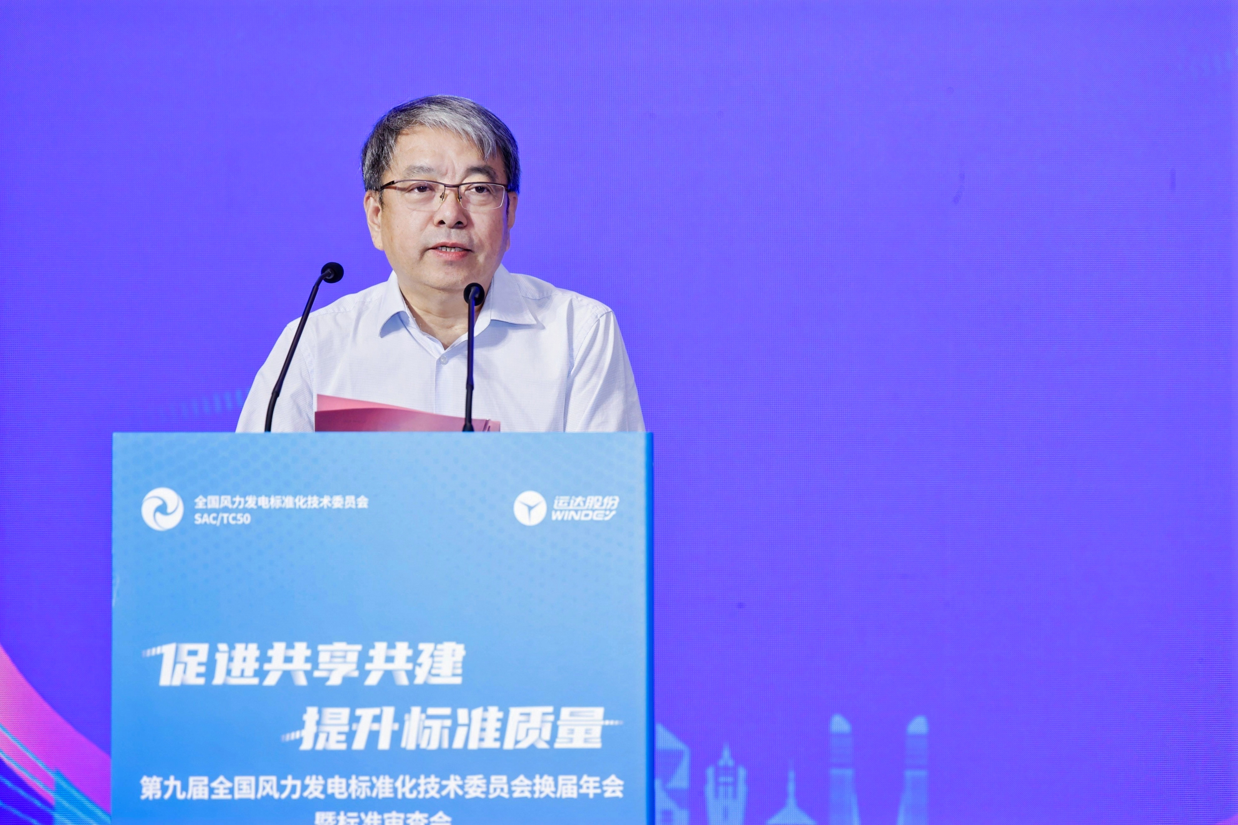 PG电子·仿照器(试玩游戏)官方网站