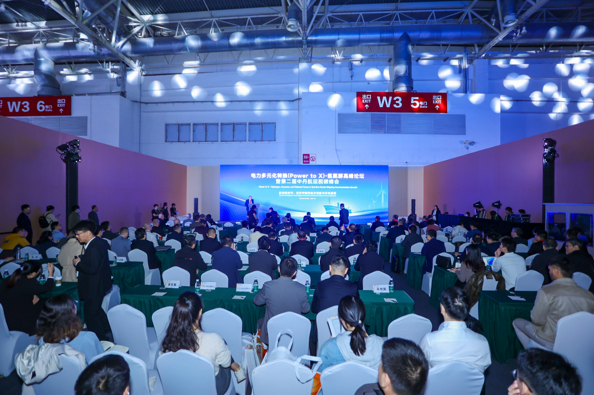 PG电子·仿照器(试玩游戏)官方网站