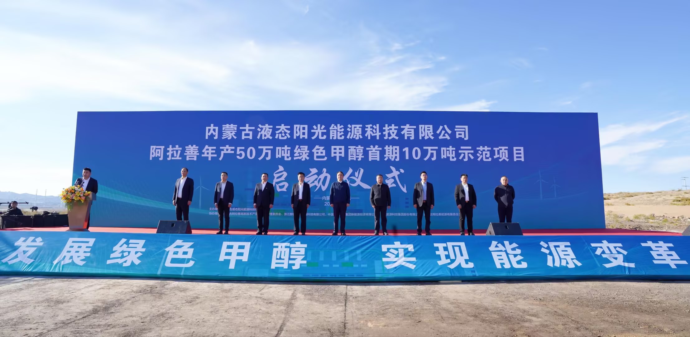 PG电子·仿照器(试玩游戏)官方网站