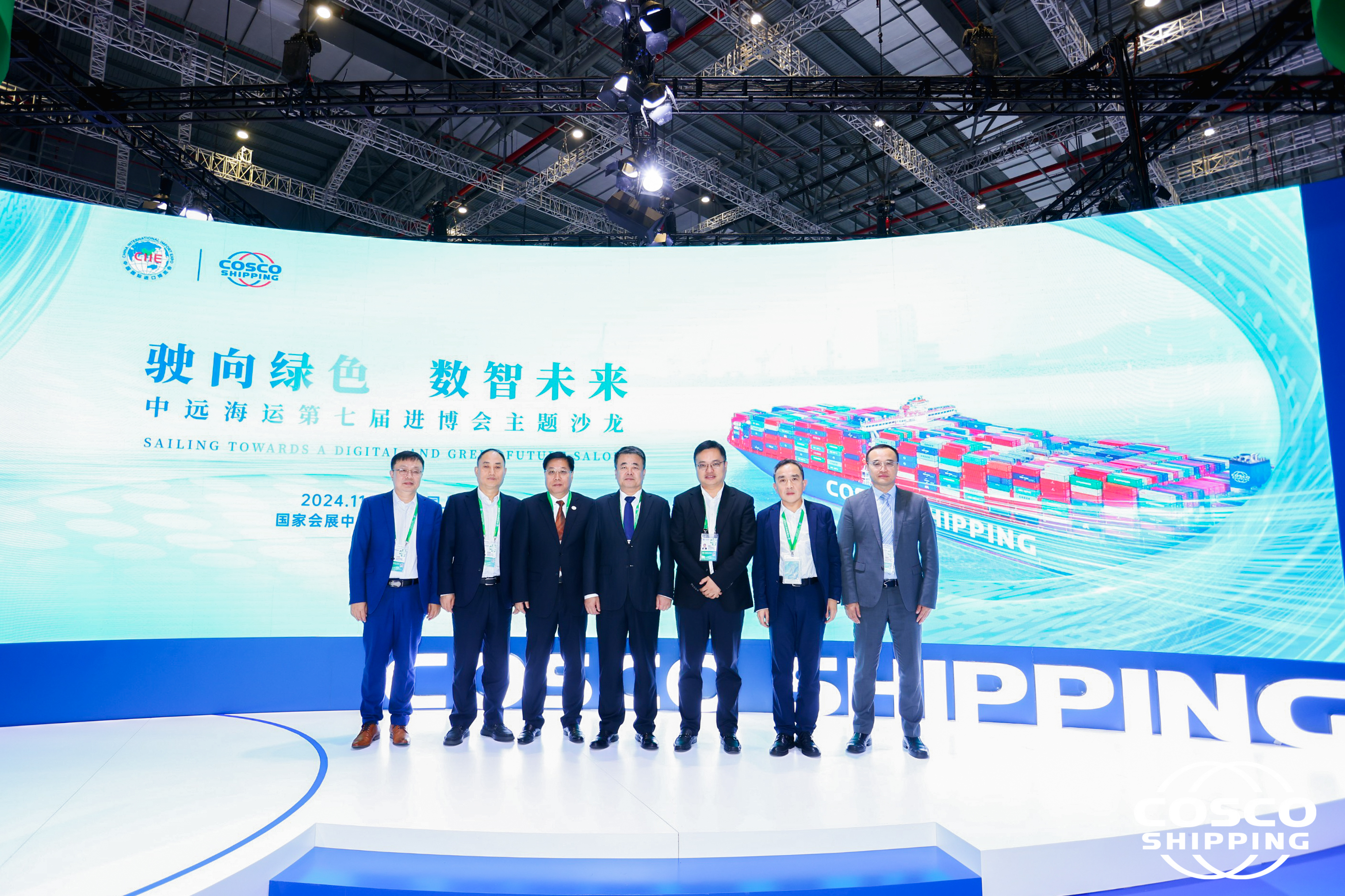 PG电子·仿照器(试玩游戏)官方网站