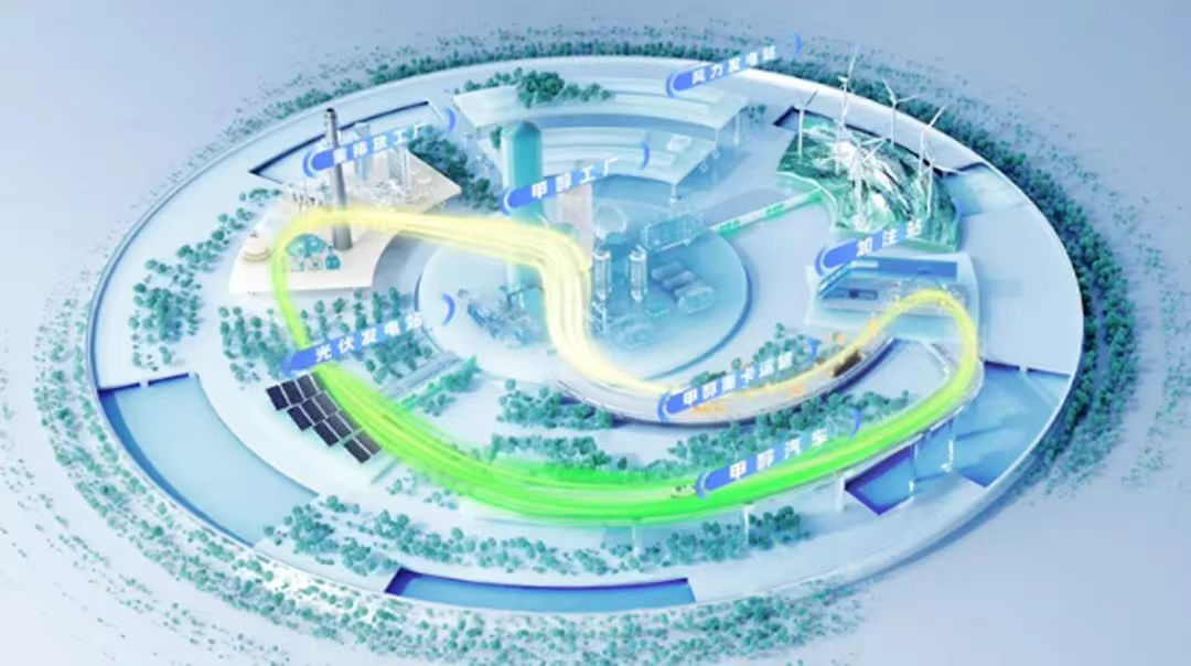 PG电子·仿照器(试玩游戏)官方网站