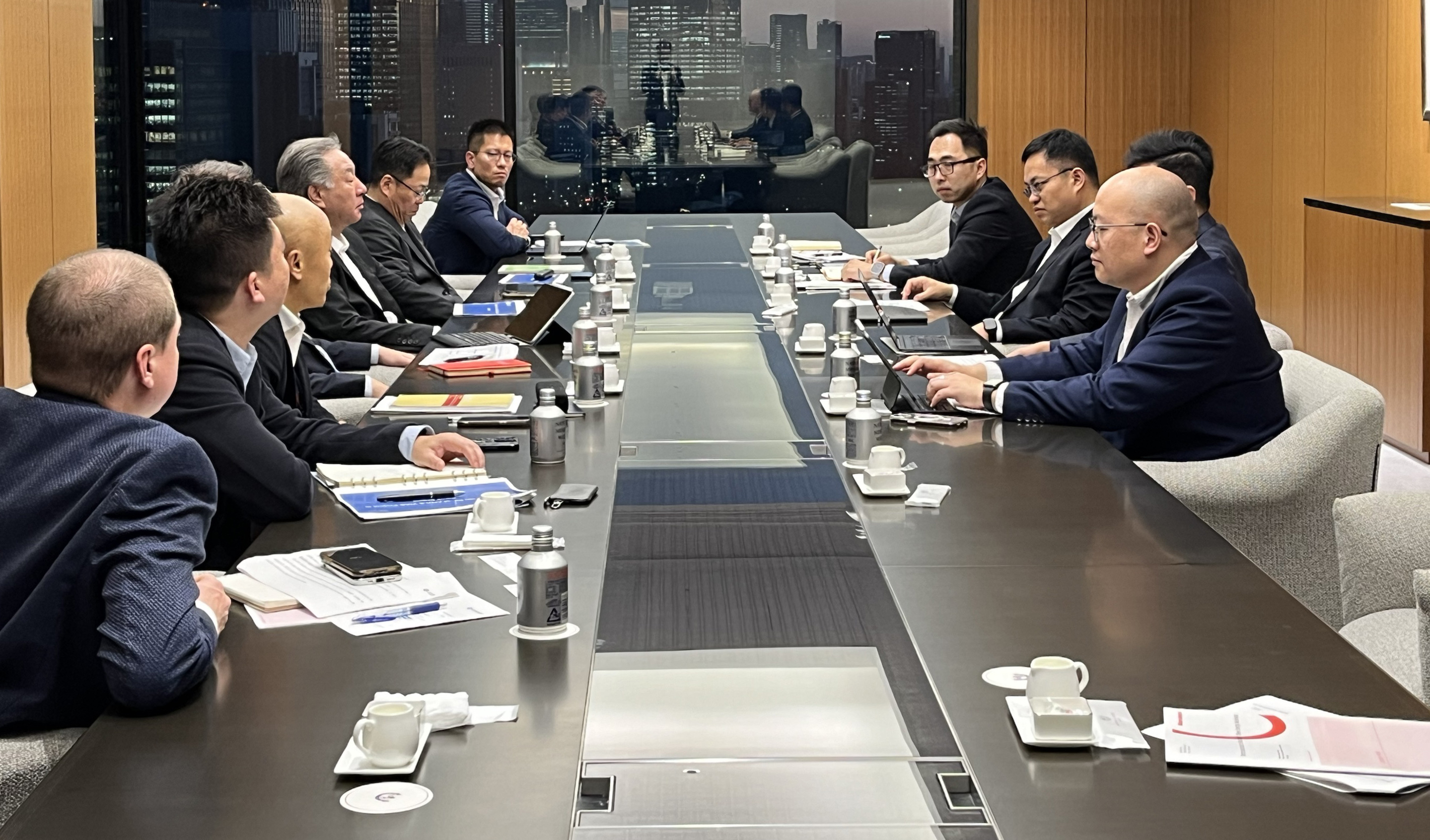 PG电子·仿照器(试玩游戏)官方网站