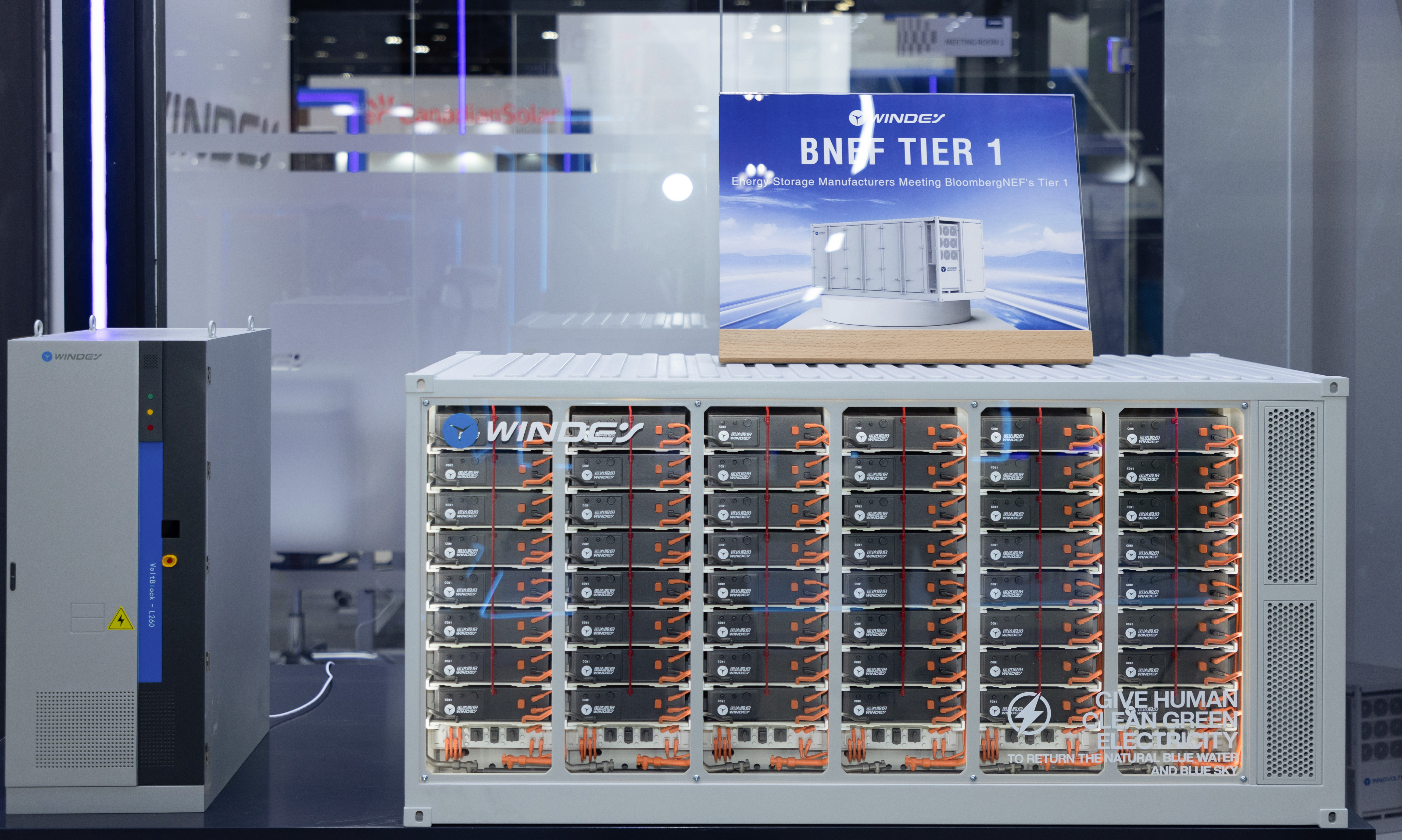 PG电子·仿照器(试玩游戏)官方网站