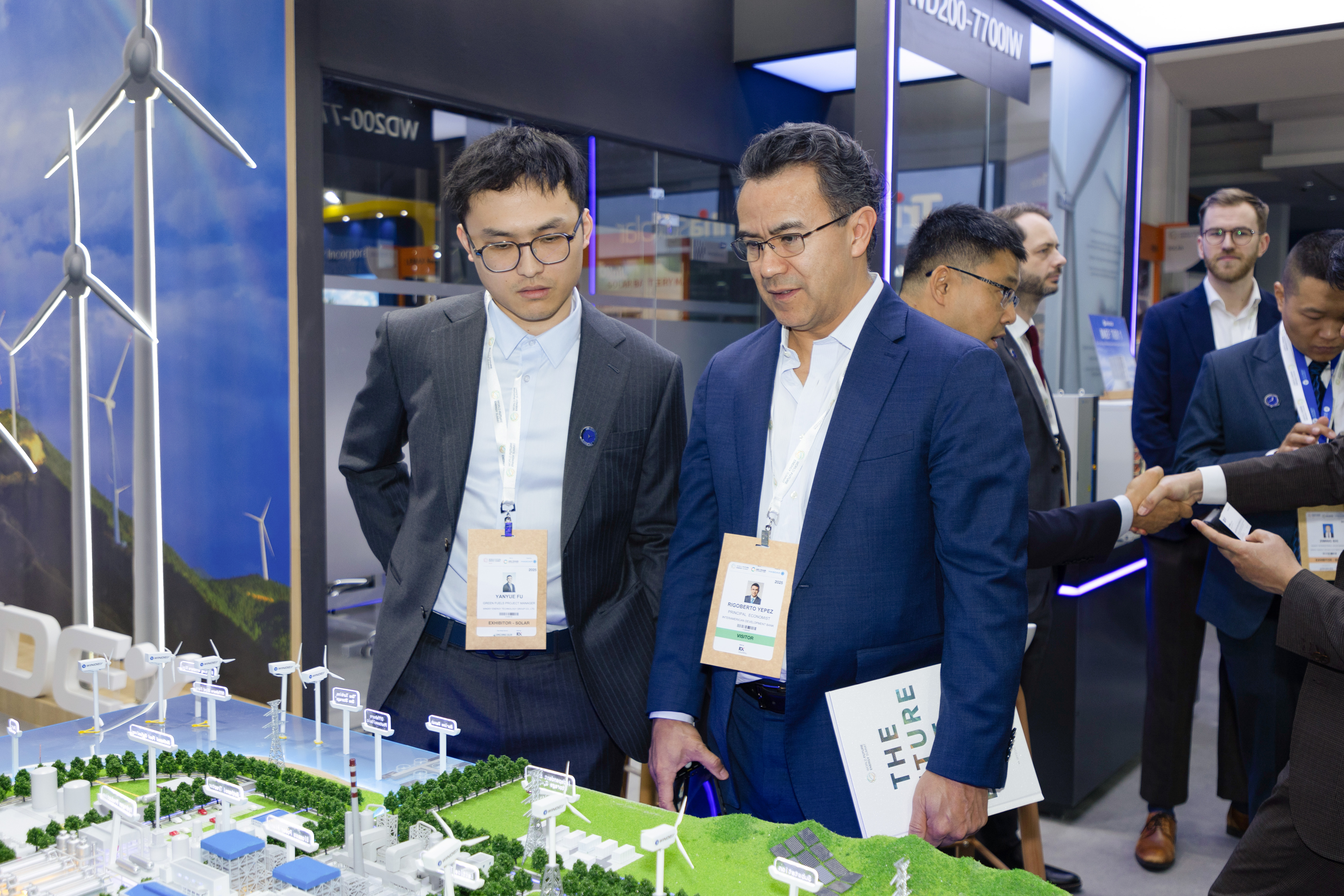 PG电子·仿照器(试玩游戏)官方网站