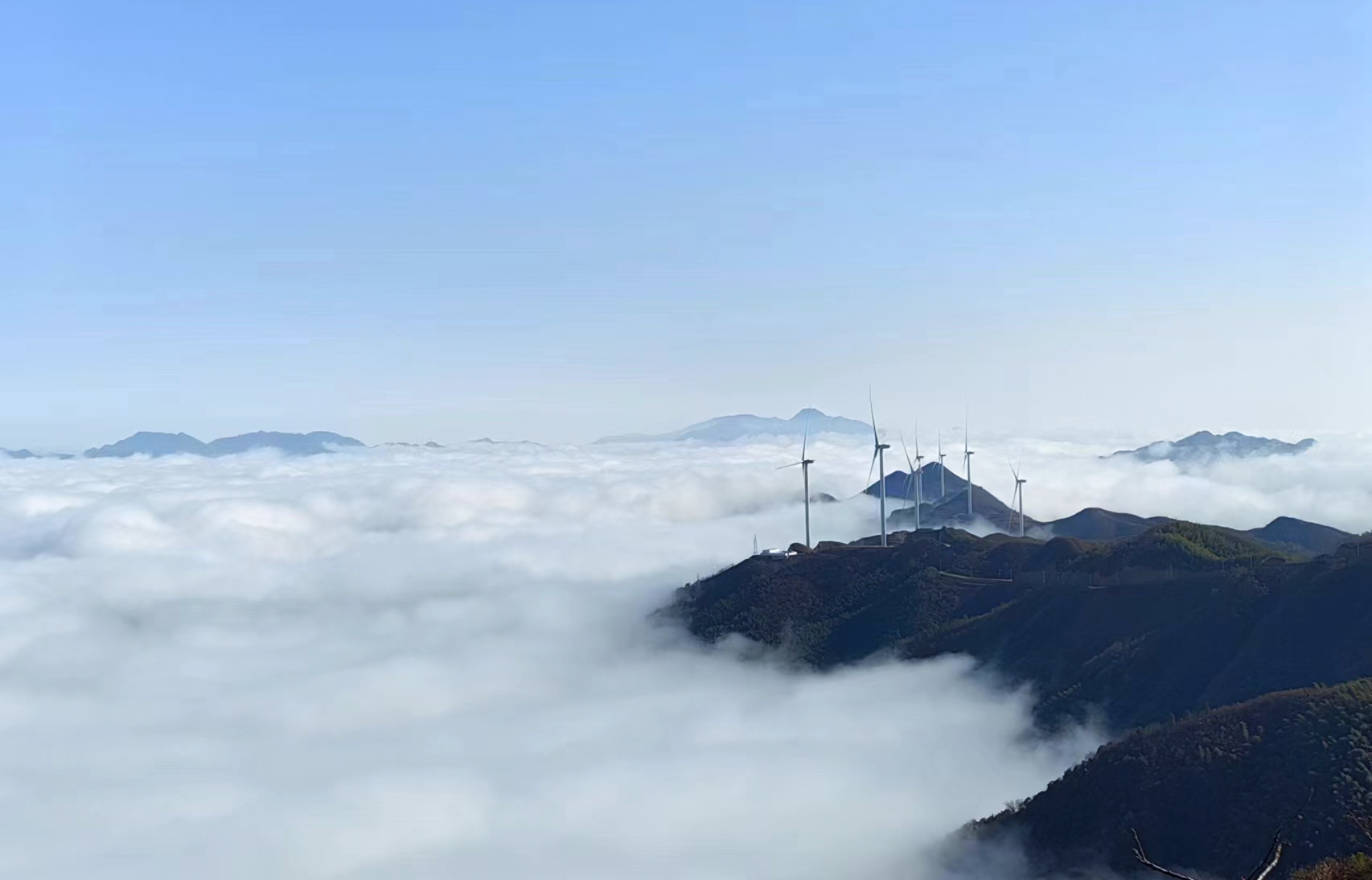 PG电子·仿照器(试玩游戏)官方网站