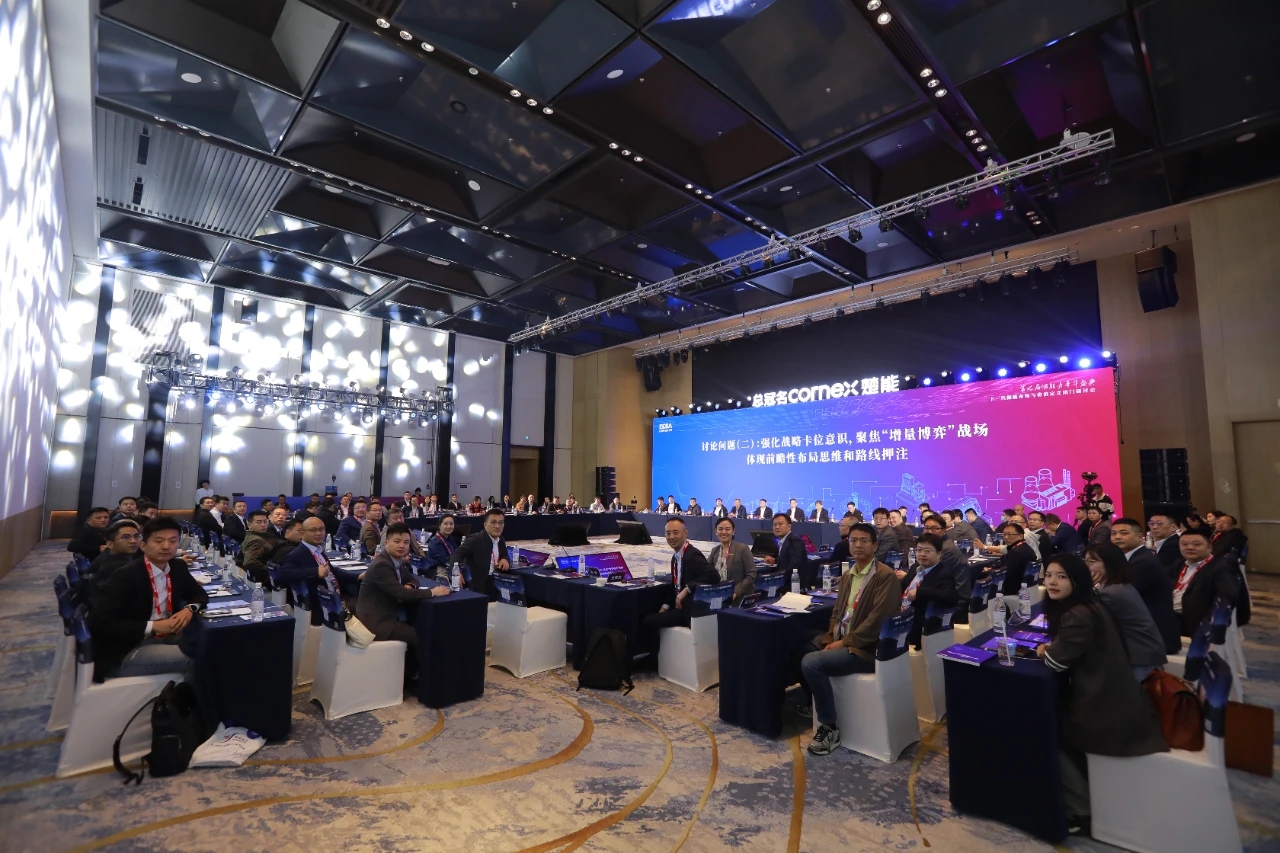 PG电子·仿照器(试玩游戏)官方网站