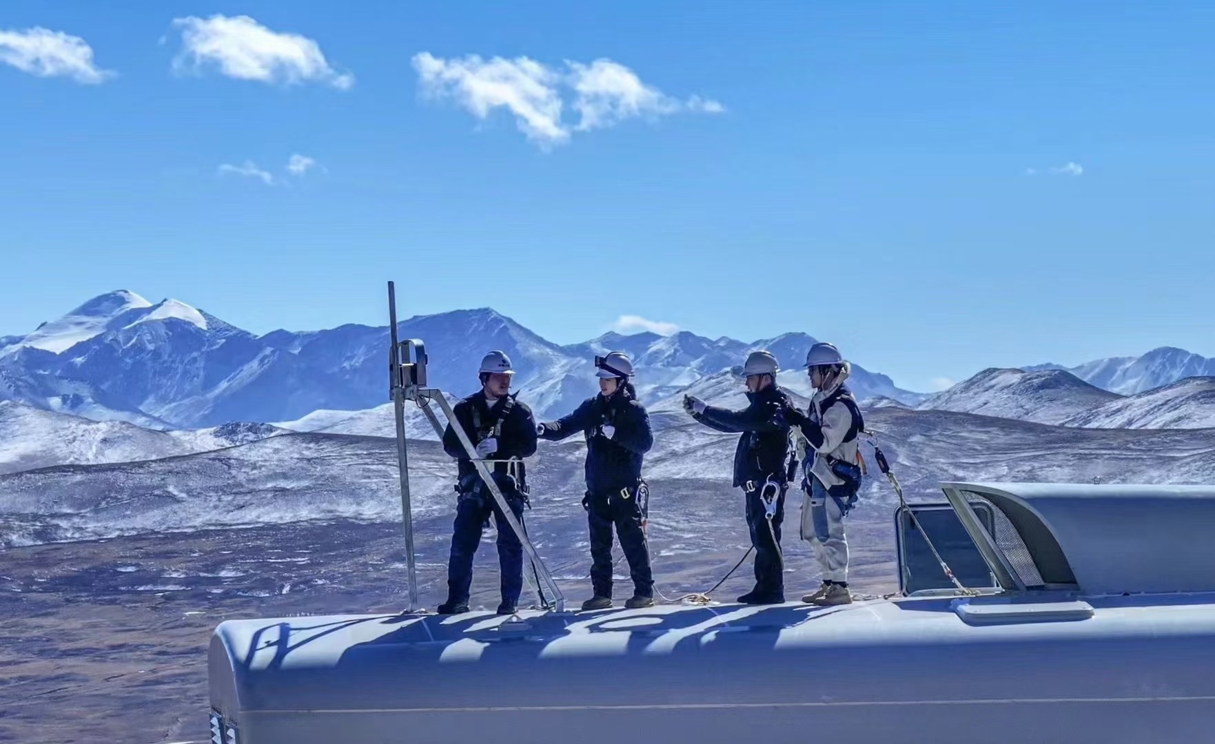 PG电子·仿照器(试玩游戏)官方网站