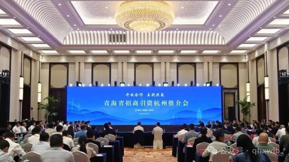 PG电子·仿照器(试玩游戏)官方网站