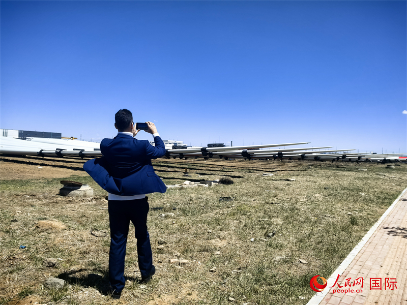 PG电子·仿照器(试玩游戏)官方网站