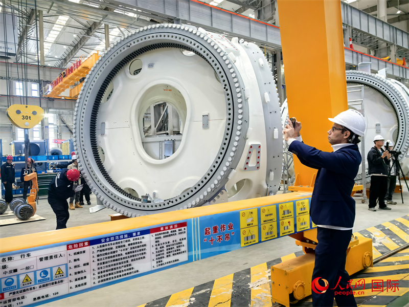 PG电子·仿照器(试玩游戏)官方网站