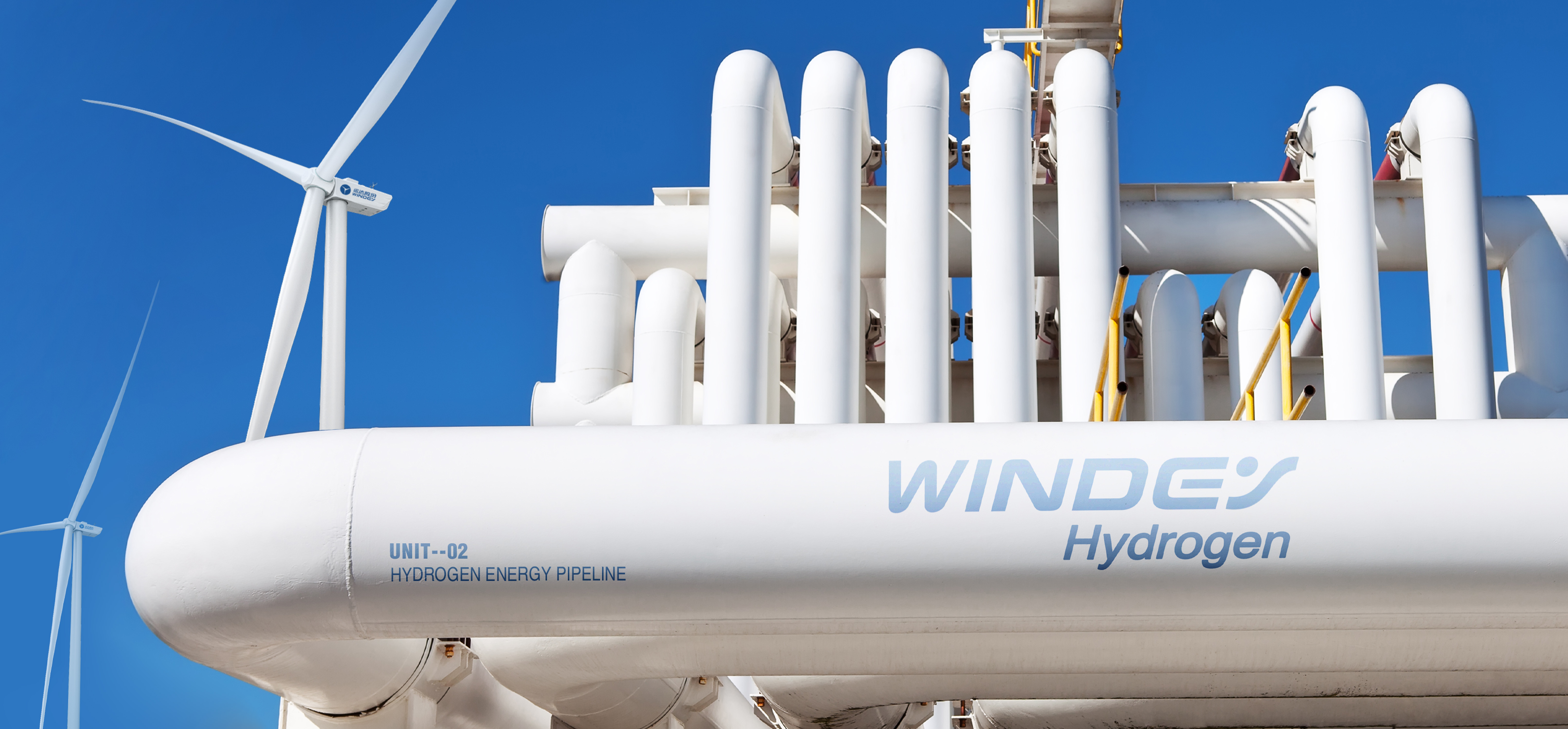 秸秆变&ldquo;绿金&rdquo; PG电子邯郸绿色甲醇项目树标杆